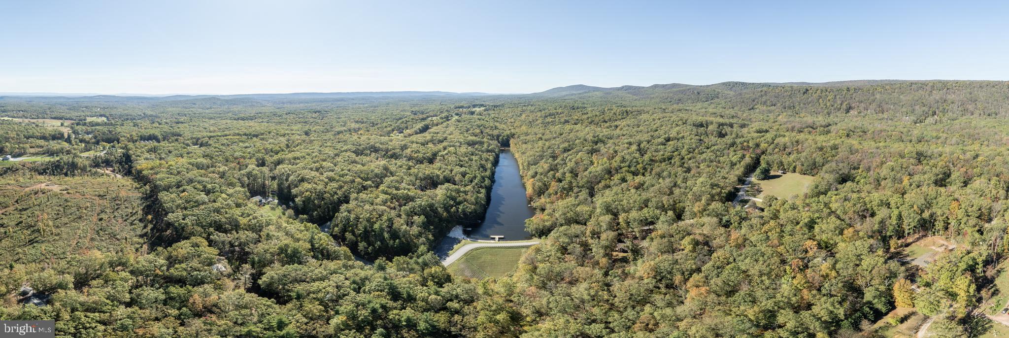 SLEEPY HOLLOW - Residential