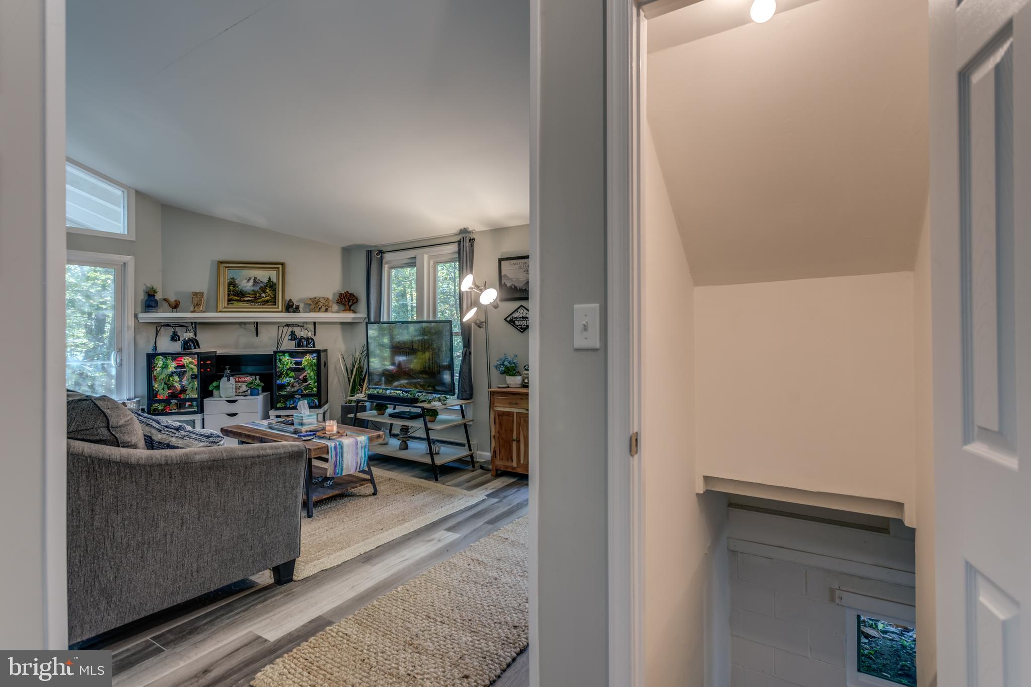 SLEEPY HOLLOW - Residential