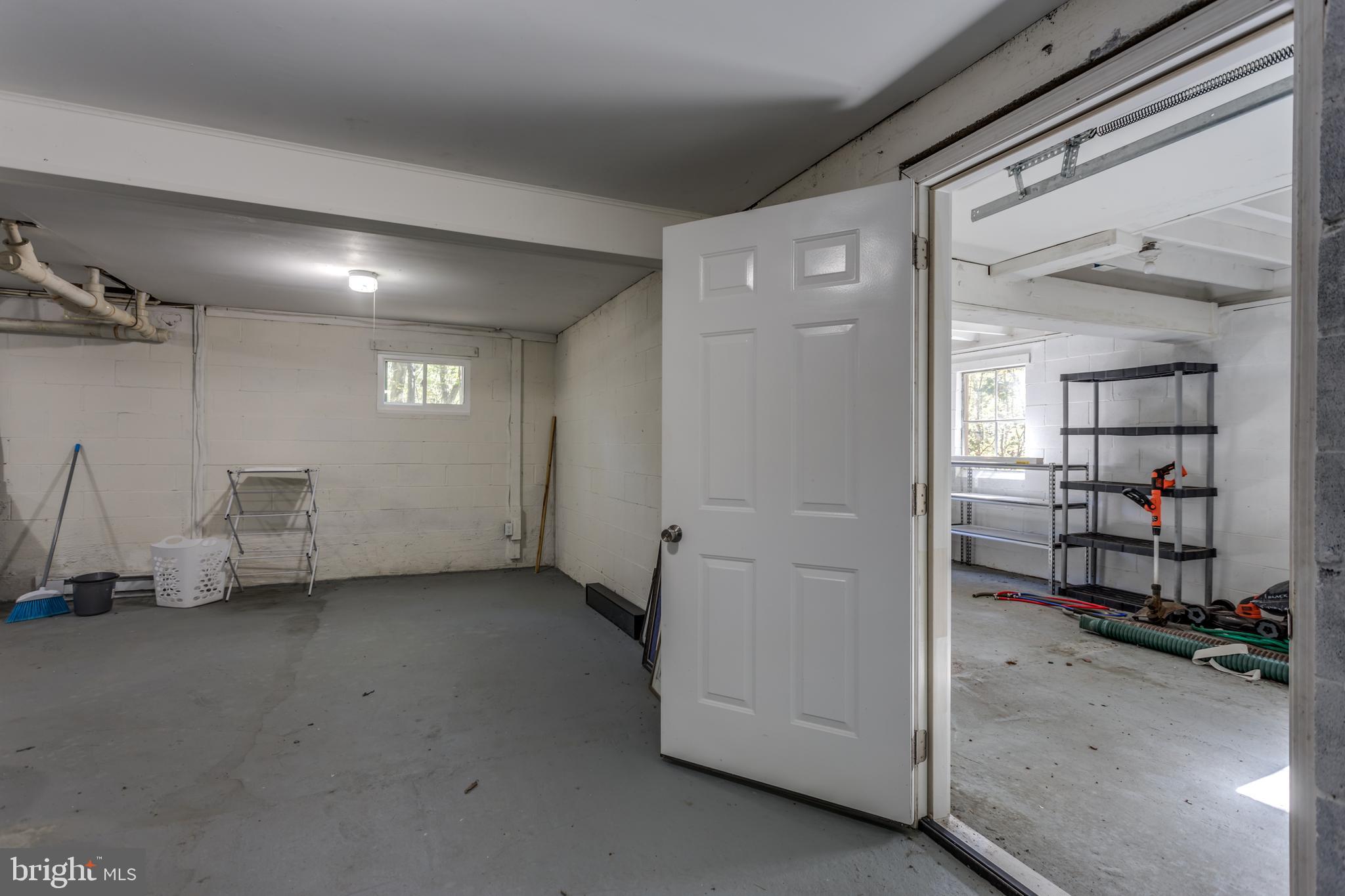 SLEEPY HOLLOW - Residential