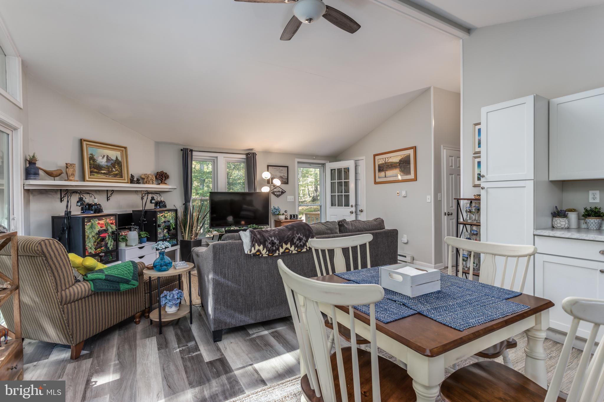 SLEEPY HOLLOW - Residential