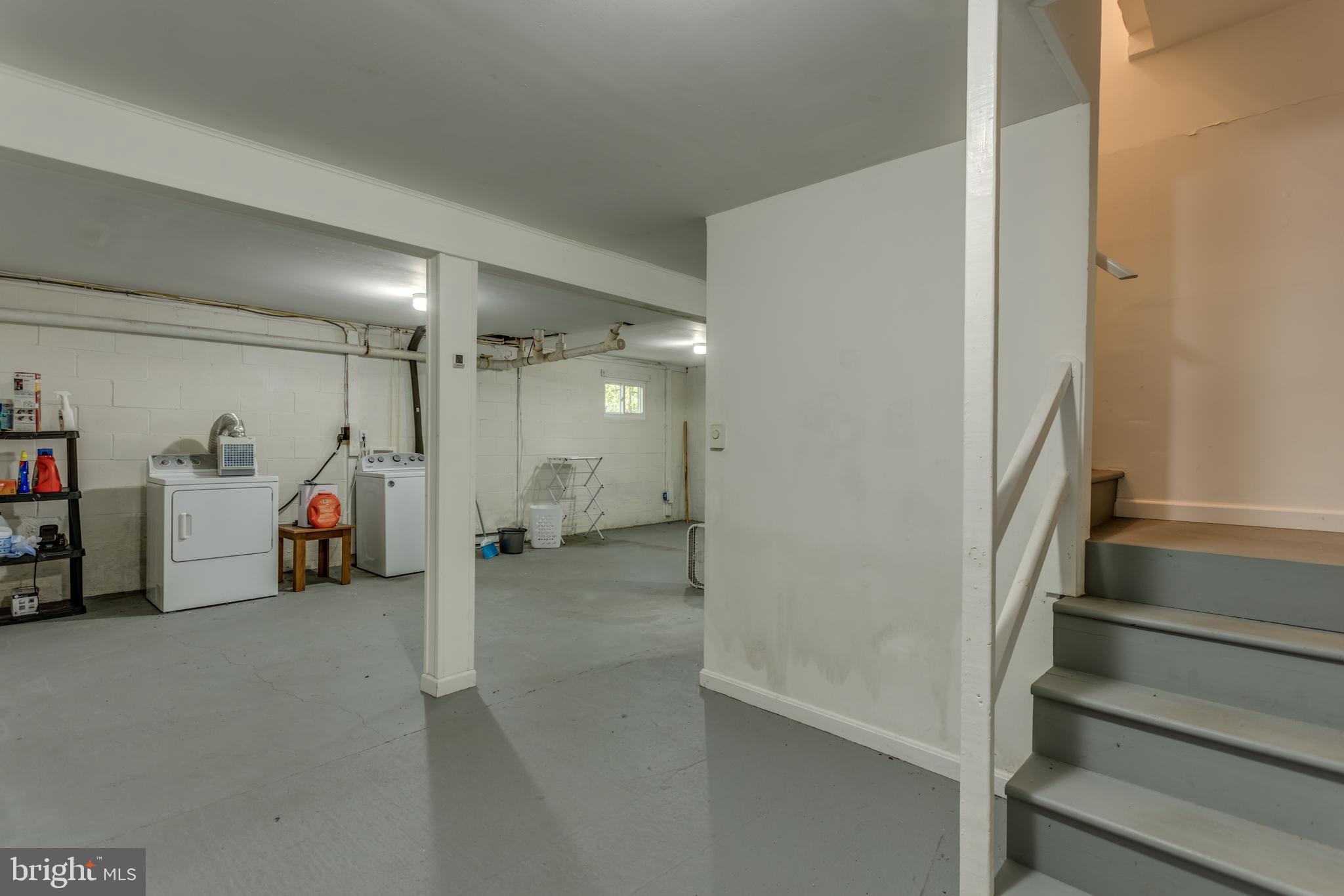 SLEEPY HOLLOW - Residential