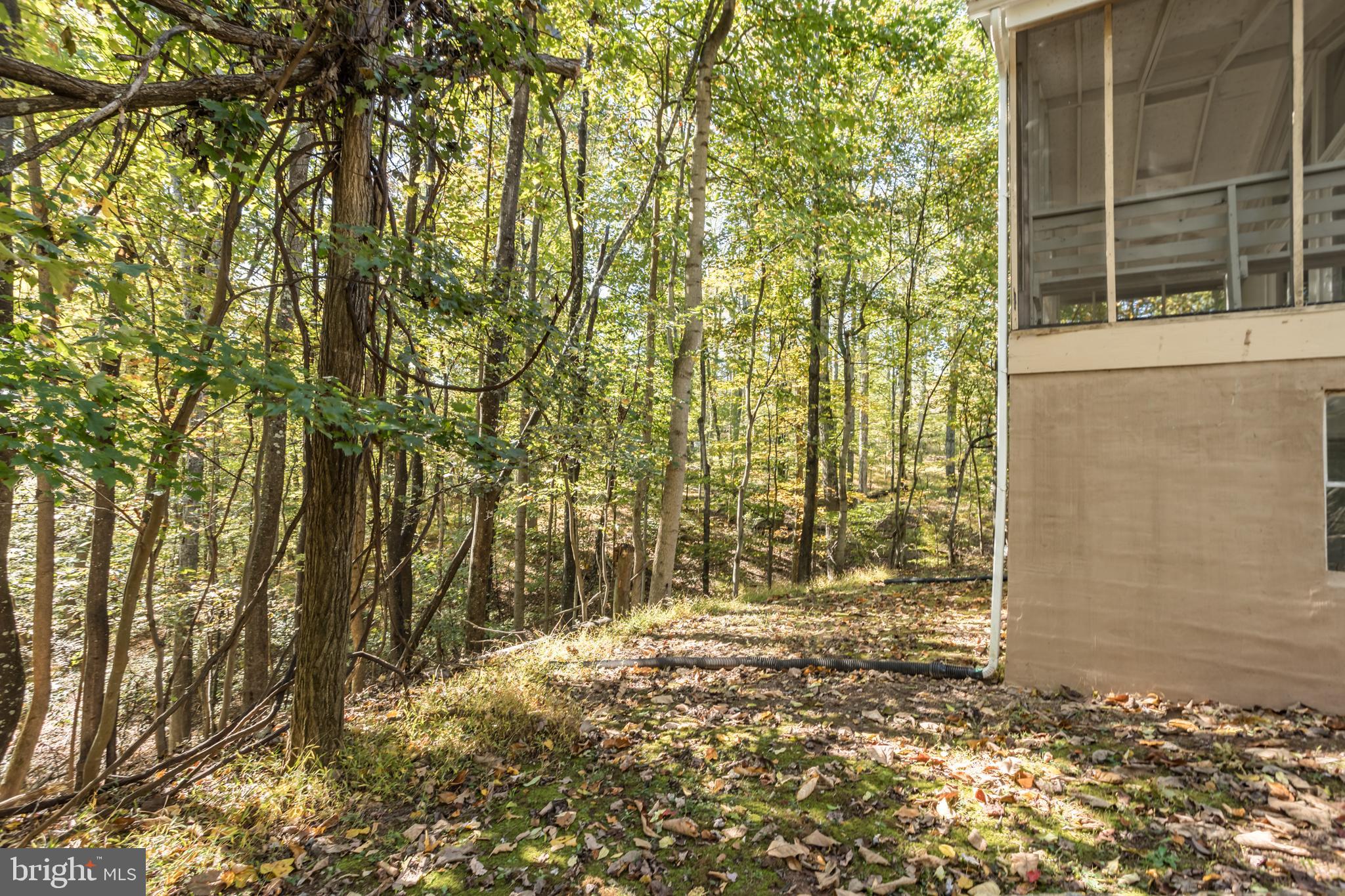 SLEEPY HOLLOW - Residential