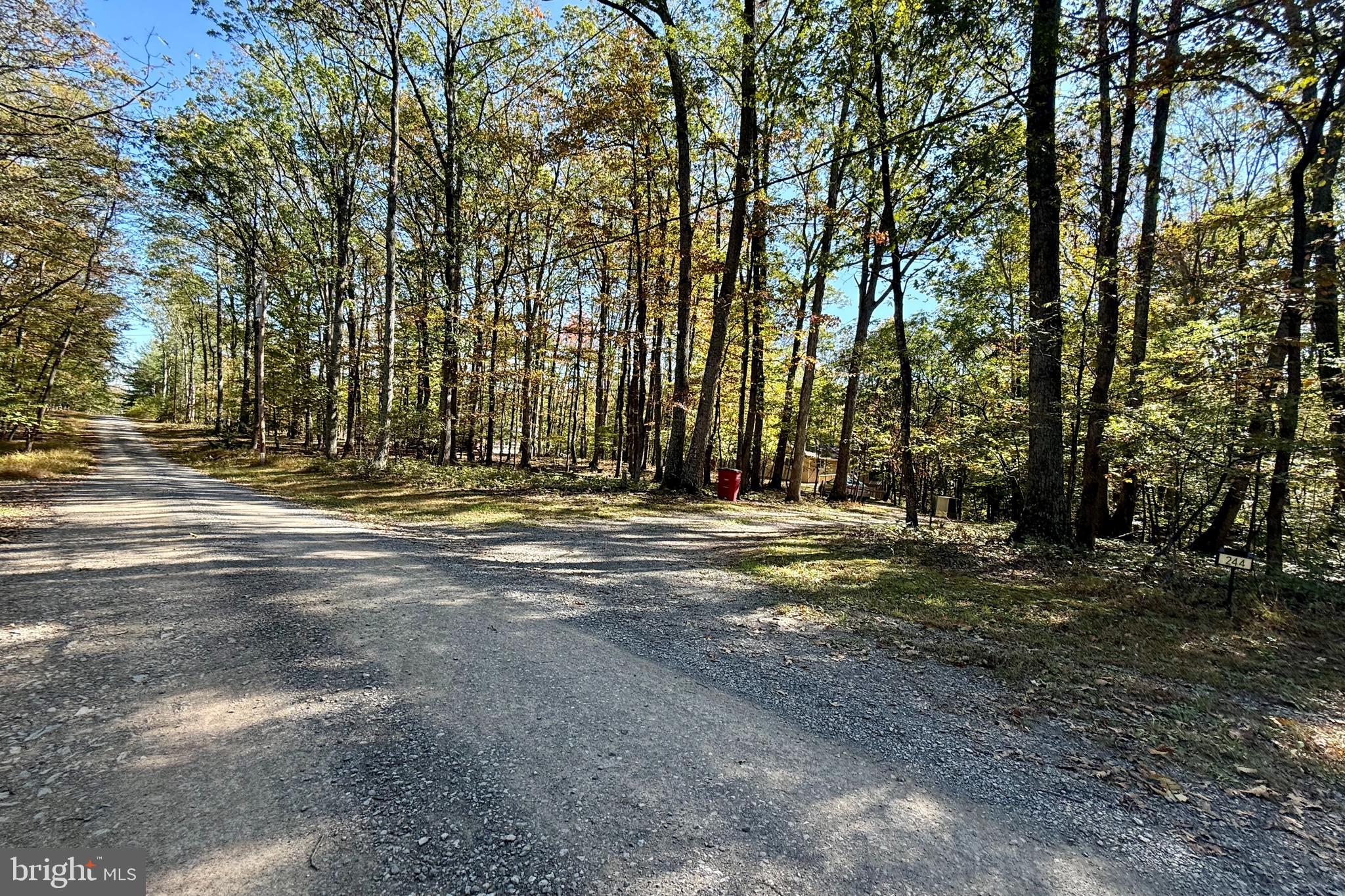 SLEEPY HOLLOW - Residential