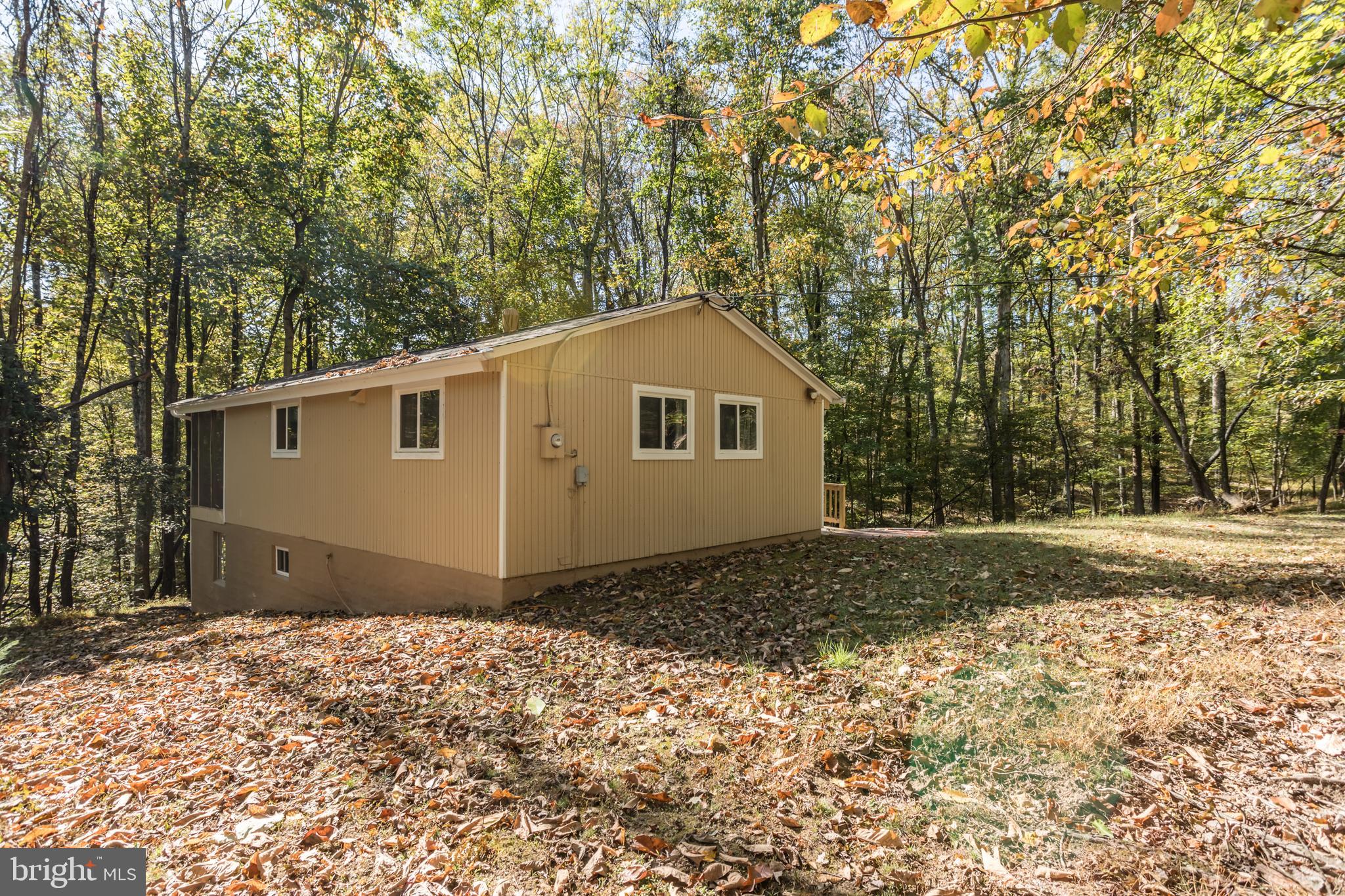 SLEEPY HOLLOW - Residential