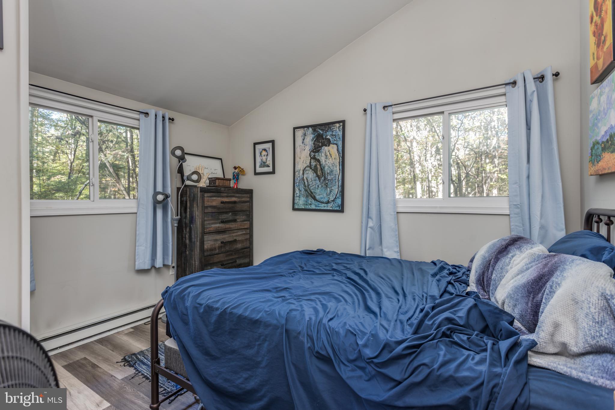 SLEEPY HOLLOW - Residential