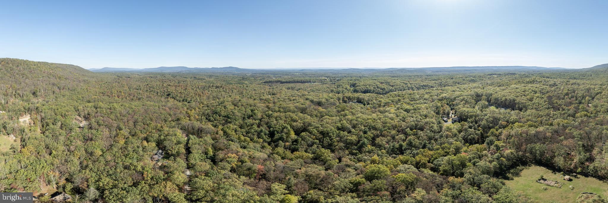 SLEEPY HOLLOW - Residential