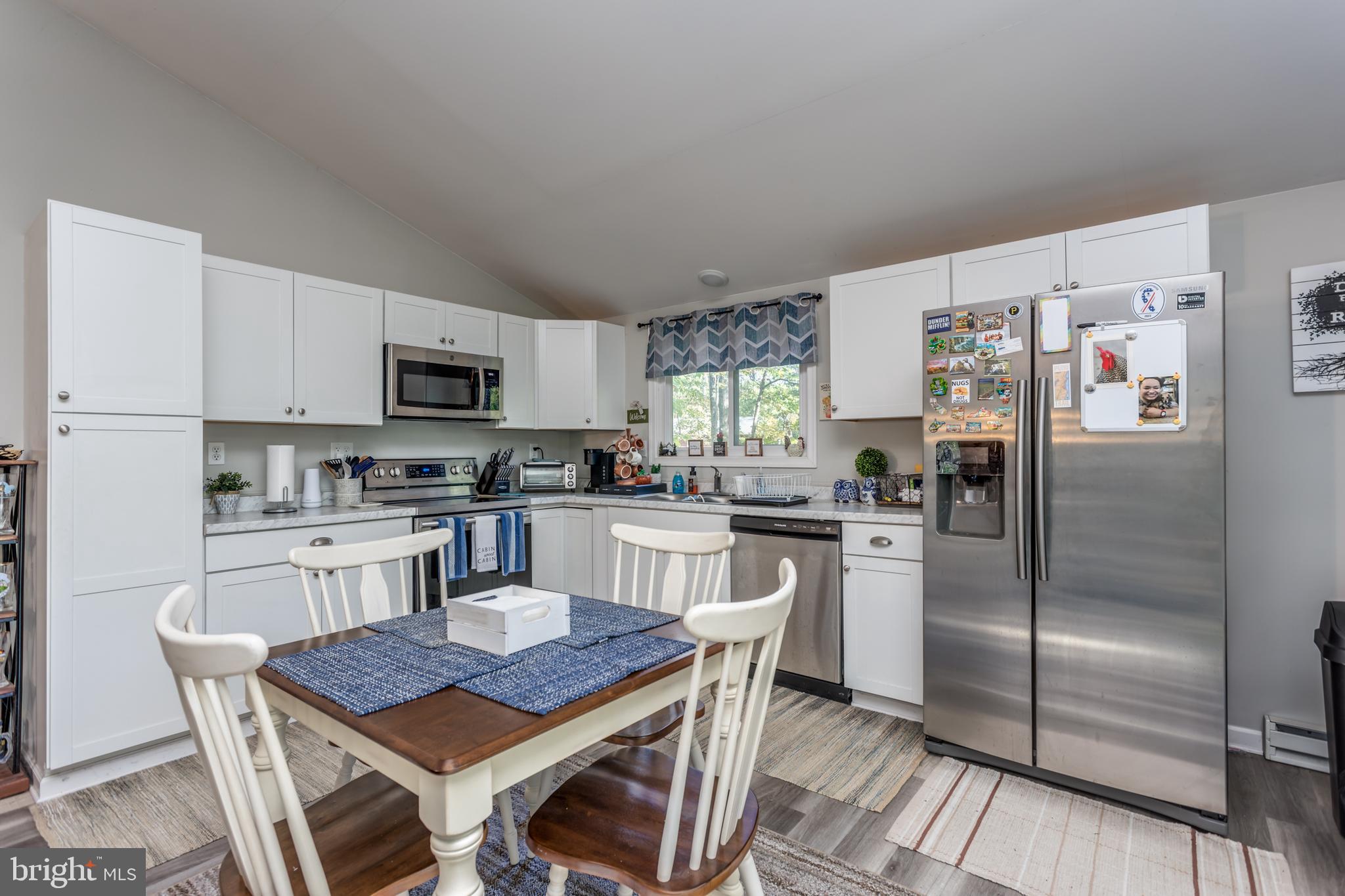 SLEEPY HOLLOW - Residential