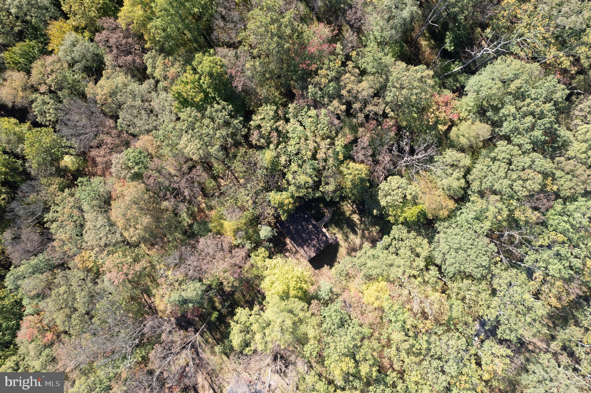 SLEEPY HOLLOW - Residential