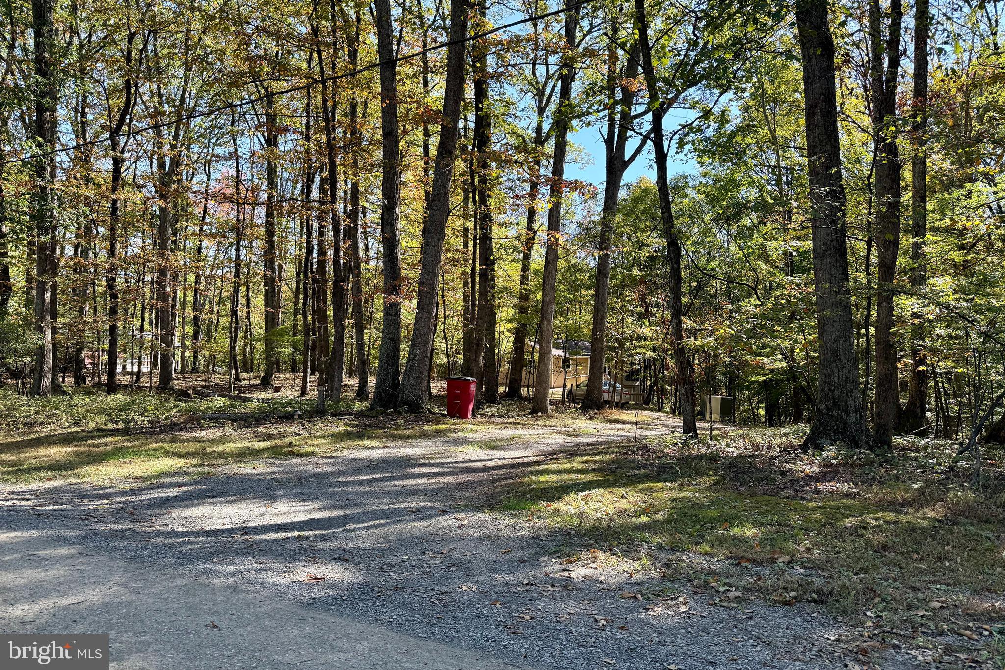 SLEEPY HOLLOW - Residential