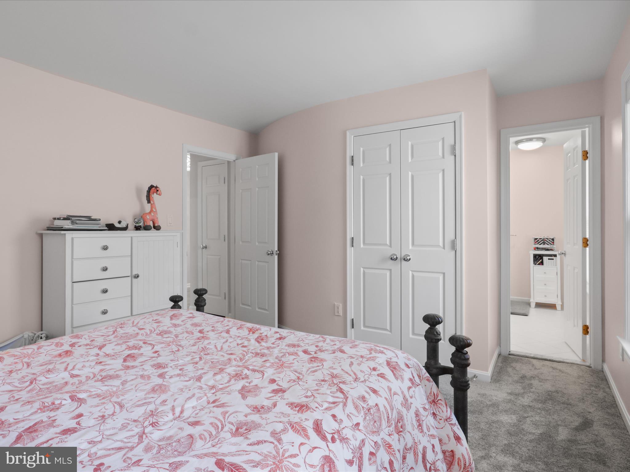 BRECON RIDGE WOODS - Residential