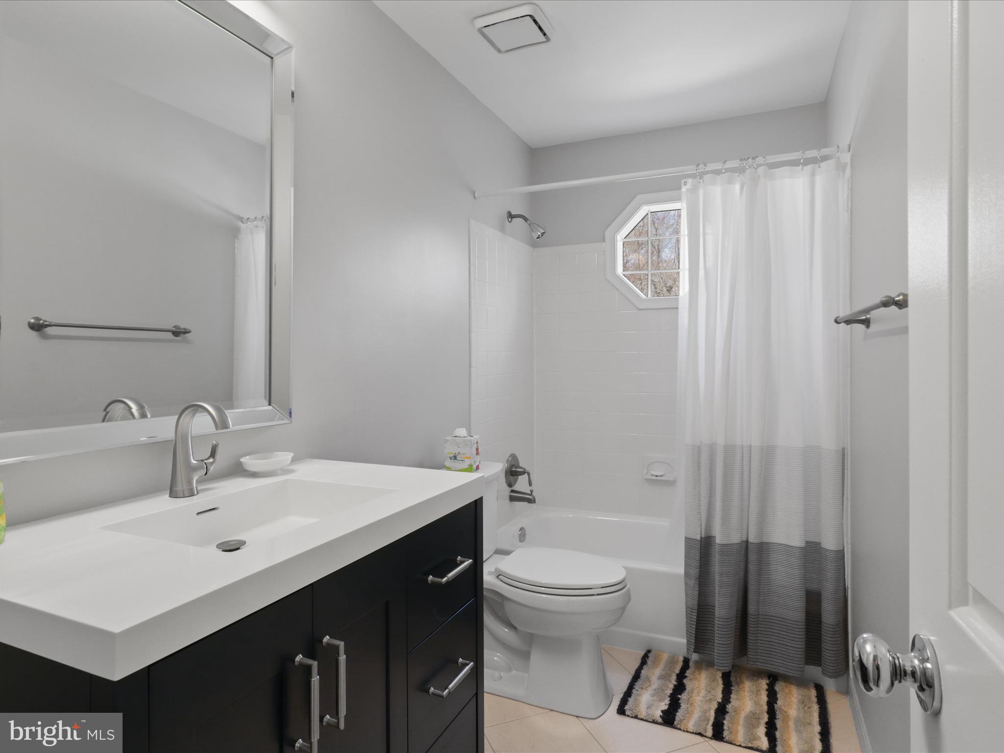 BRECON RIDGE WOODS - Residential