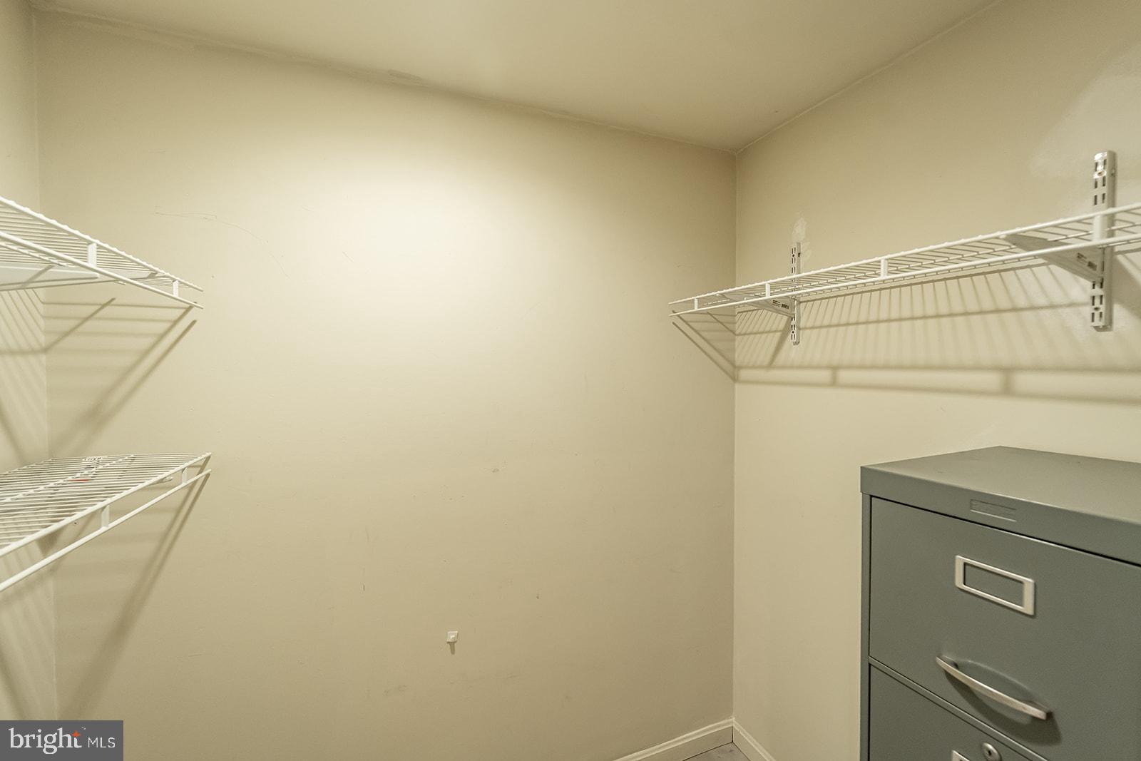 TUCKERMAN STATION - Residential Lease