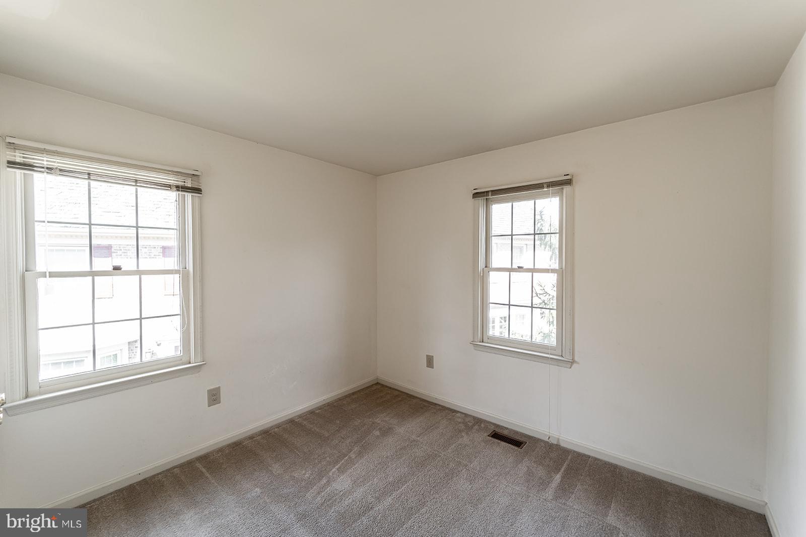 TUCKERMAN STATION - Residential Lease