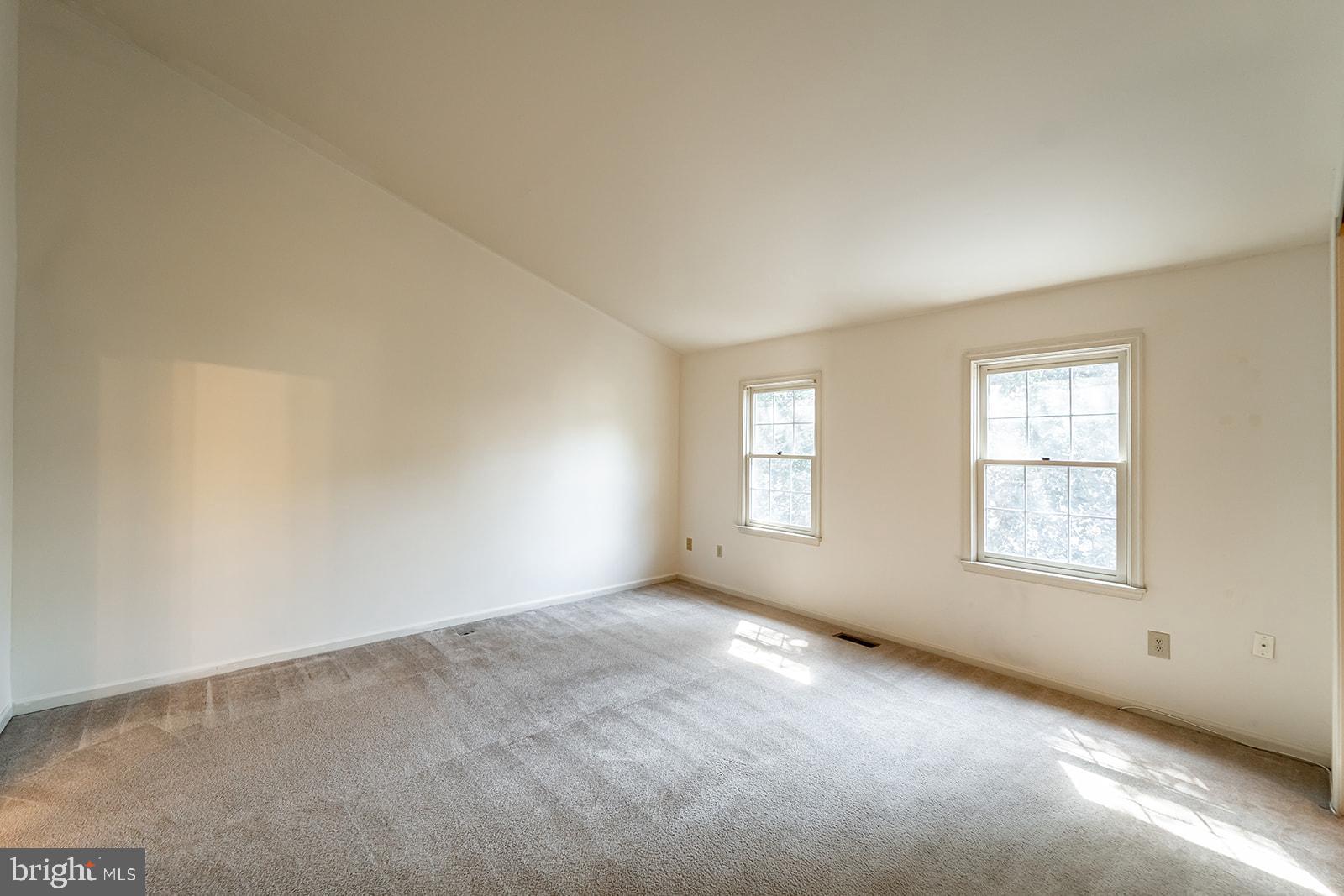 TUCKERMAN STATION - Residential Lease