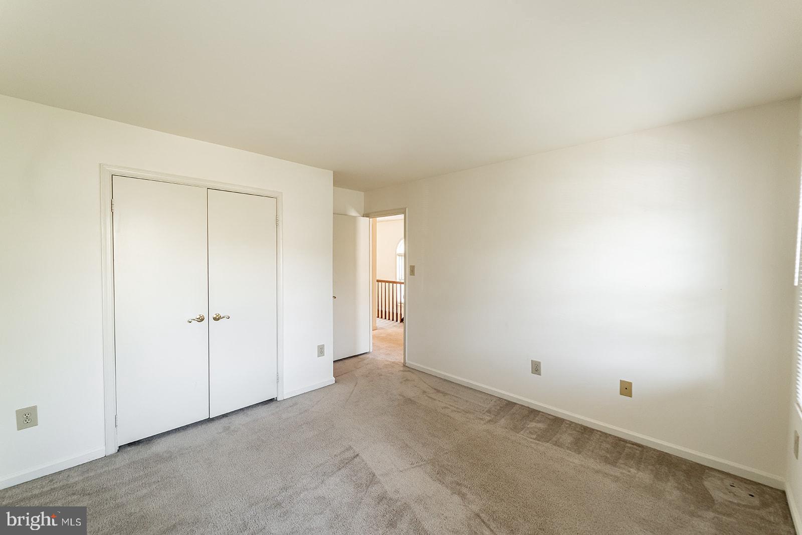 TUCKERMAN STATION - Residential Lease