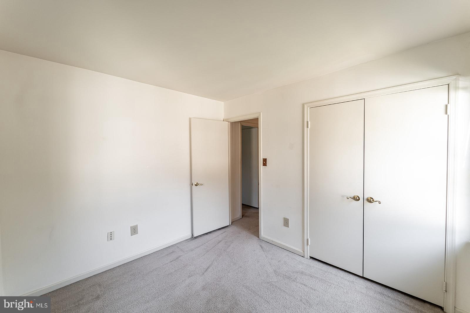 TUCKERMAN STATION - Residential Lease