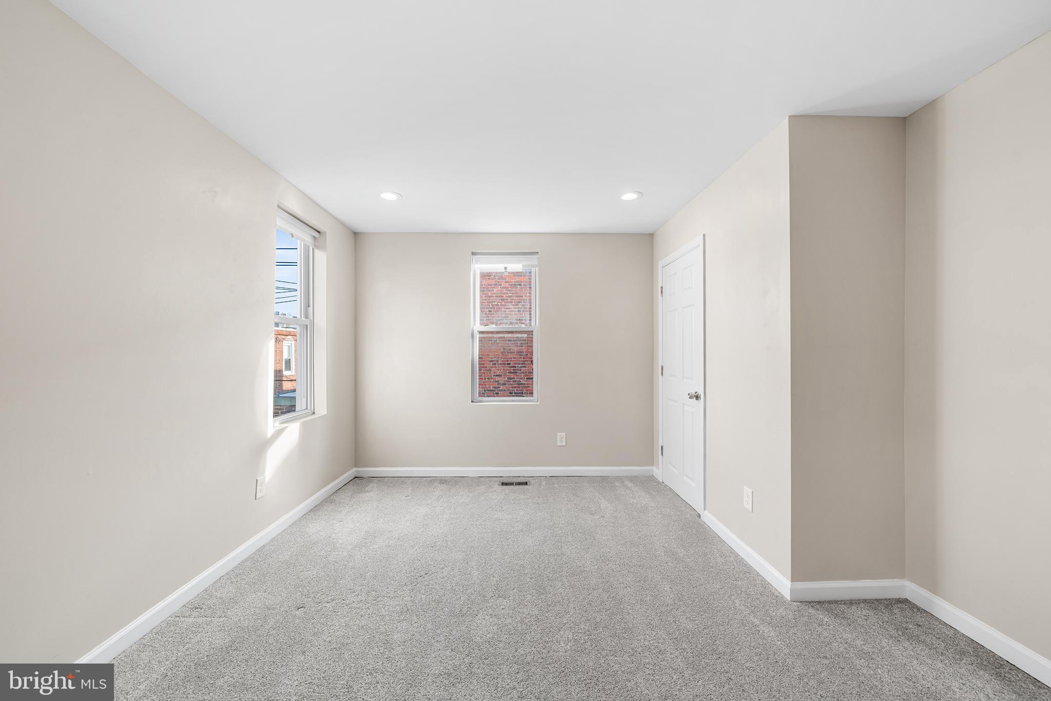 CEDAR PARK - Residential