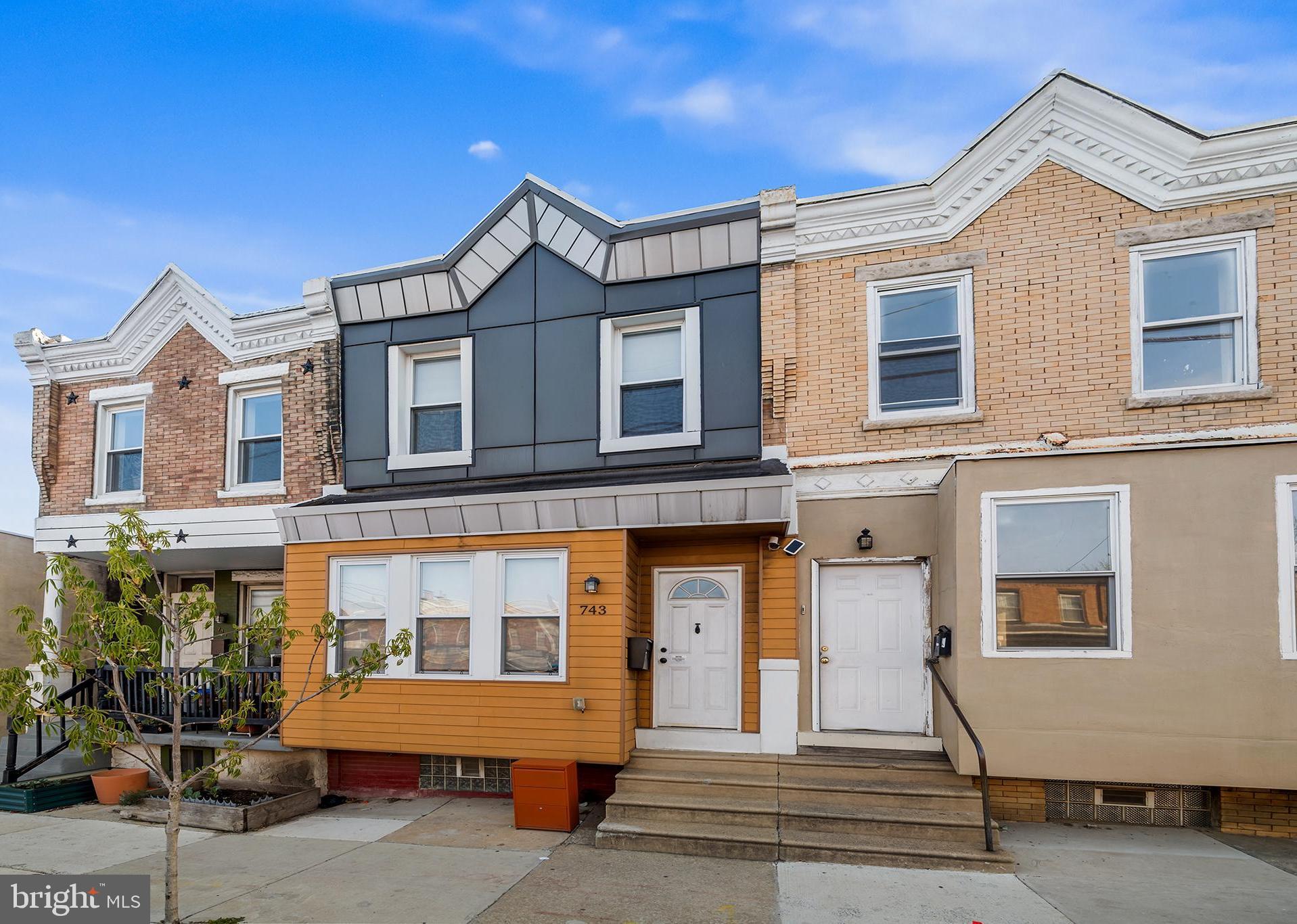 CEDAR PARK - Residential