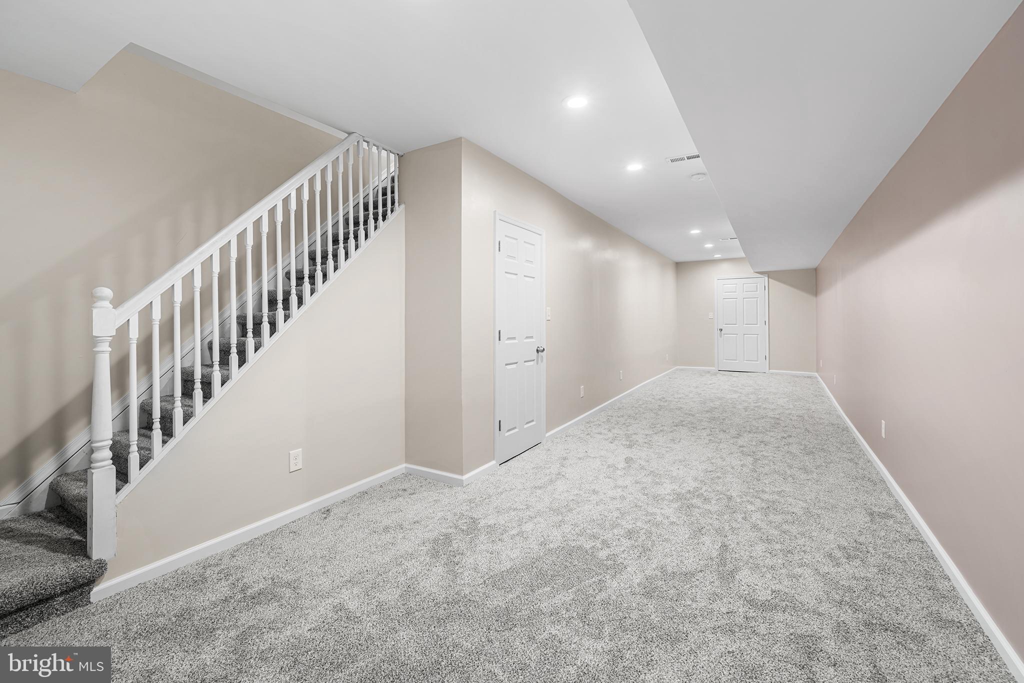 CEDAR PARK - Residential