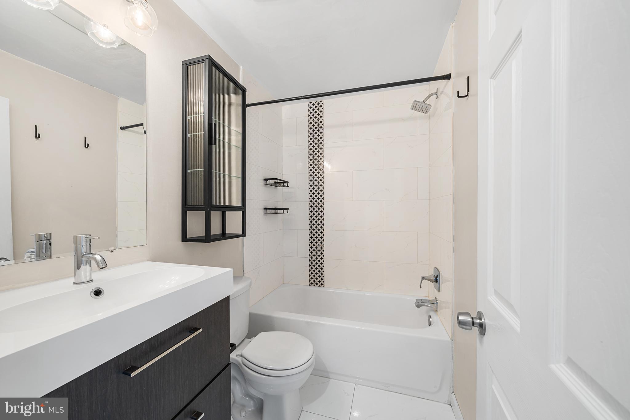 CEDAR PARK - Residential