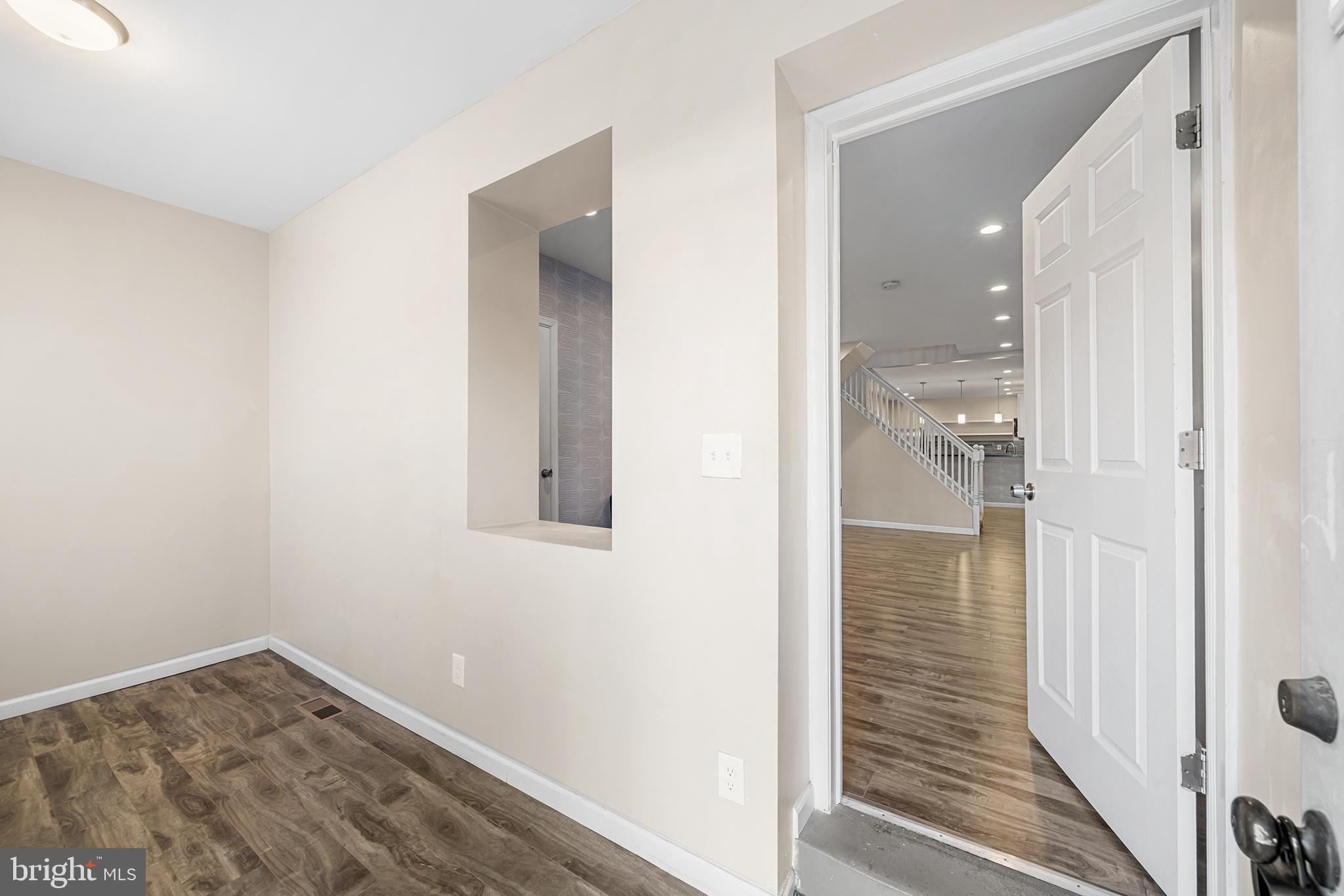 CEDAR PARK - Residential