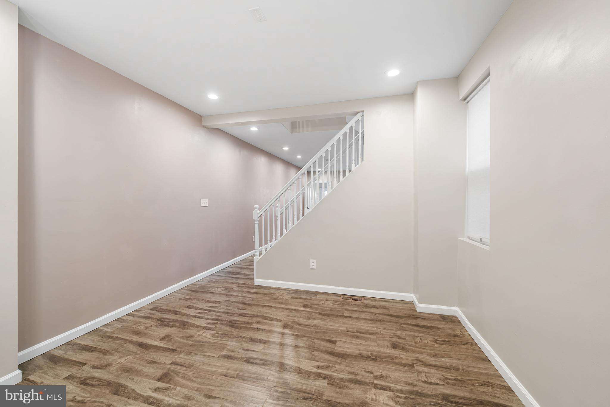 CEDAR PARK - Residential