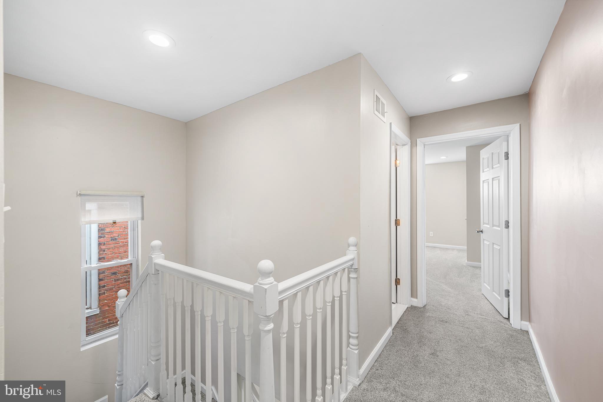 CEDAR PARK - Residential