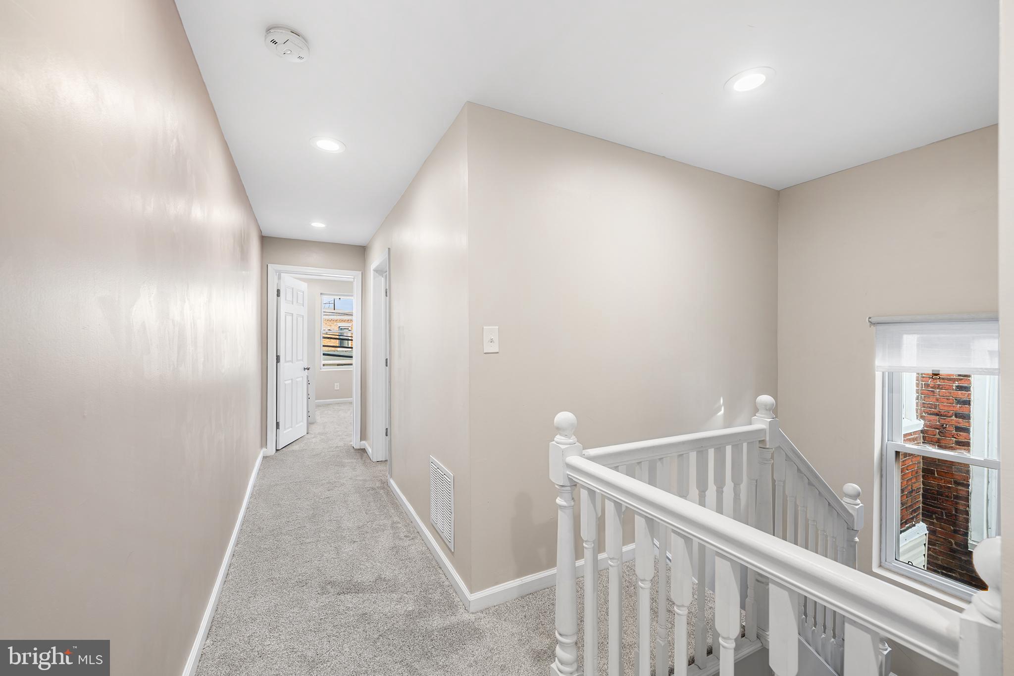 CEDAR PARK - Residential