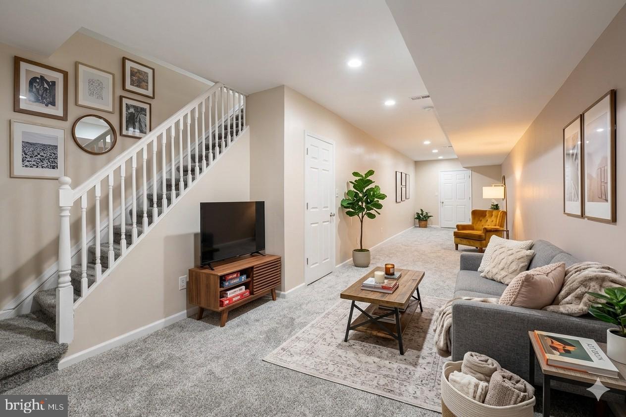 CEDAR PARK - Residential