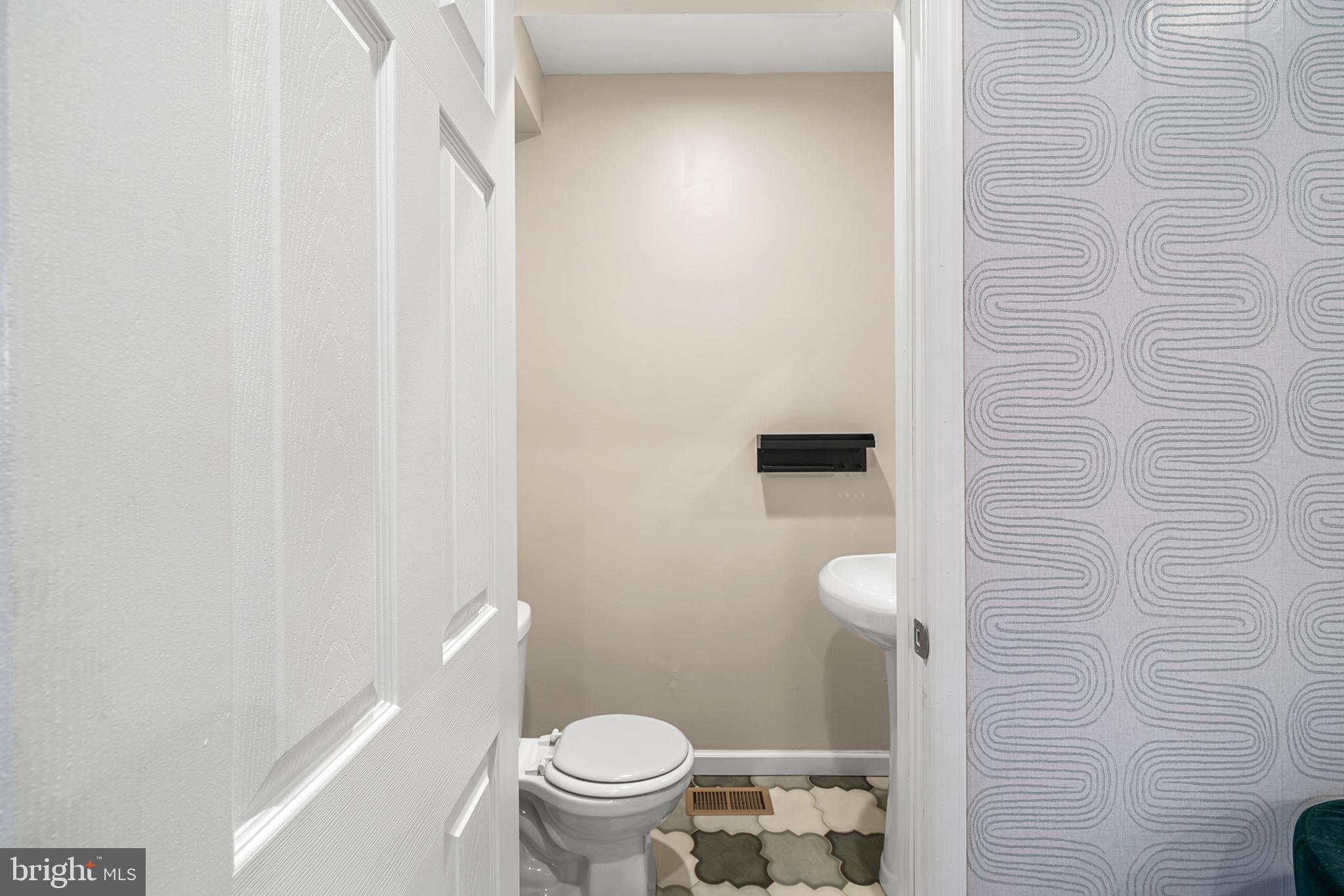 CEDAR PARK - Residential