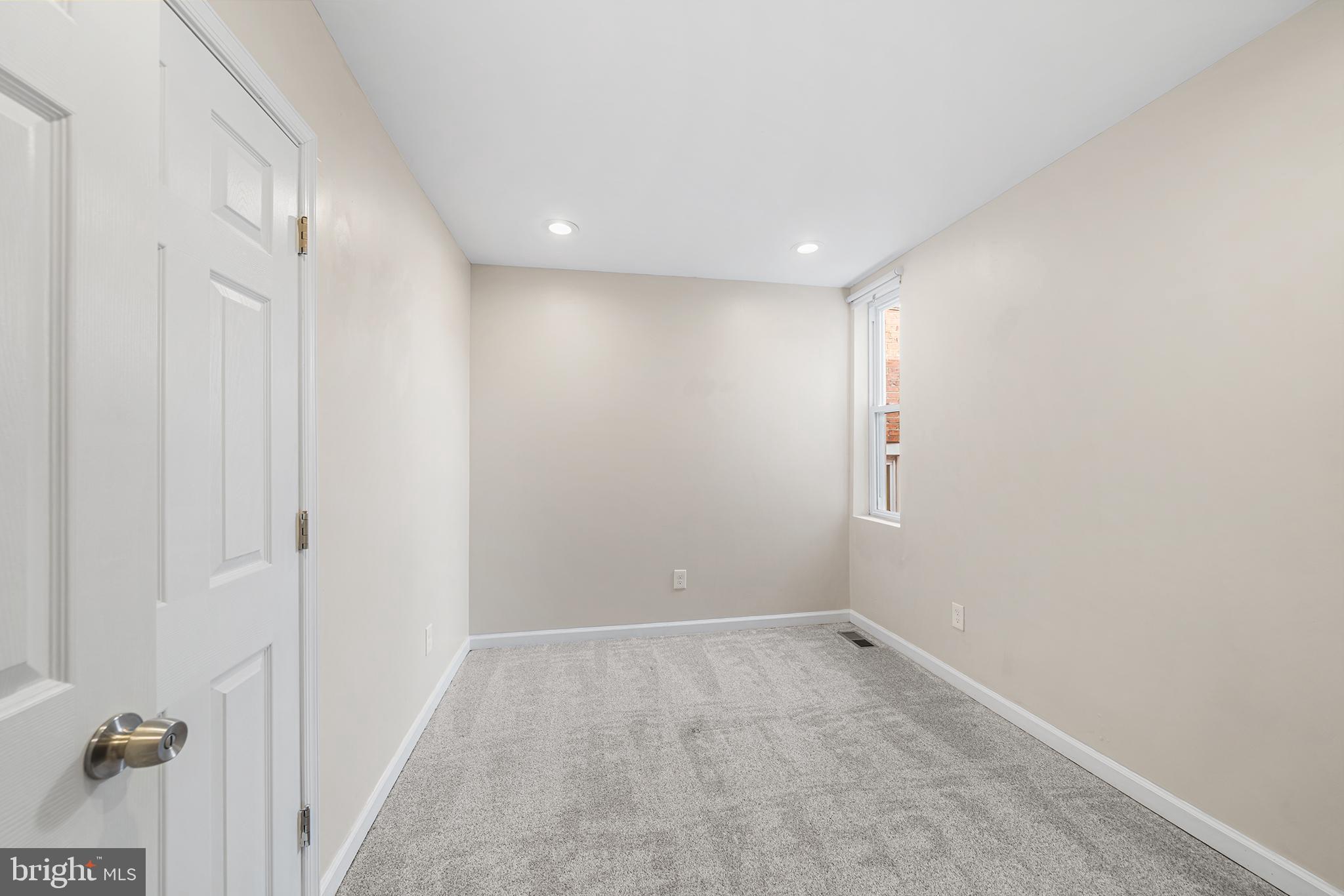 CEDAR PARK - Residential