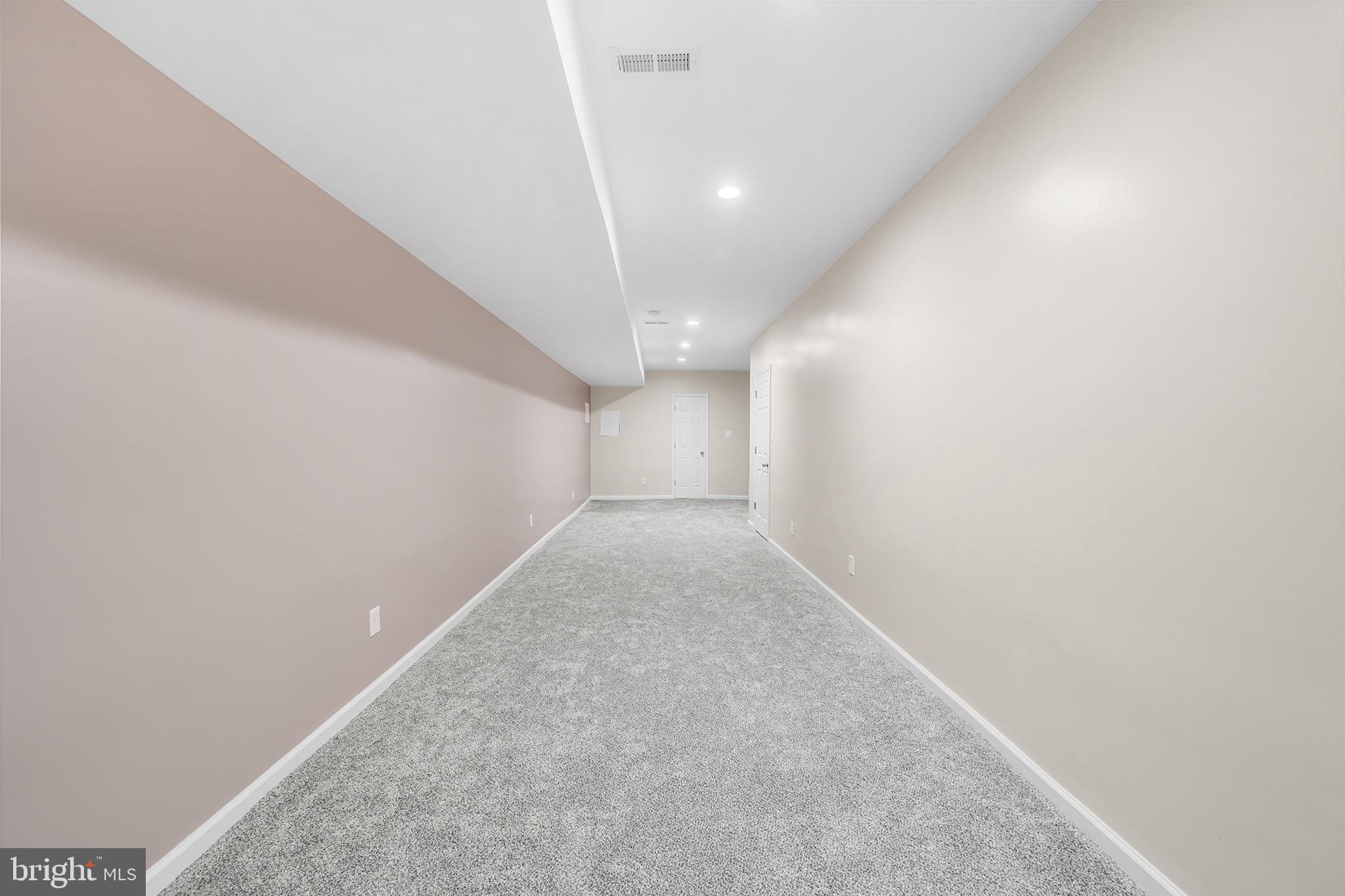 CEDAR PARK - Residential