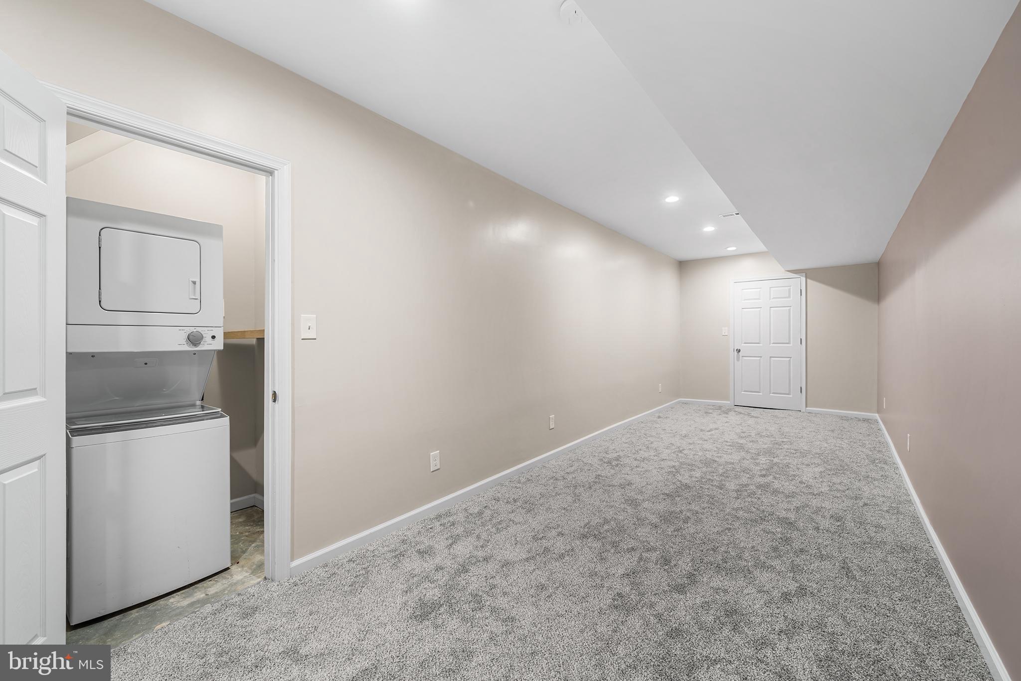 CEDAR PARK - Residential