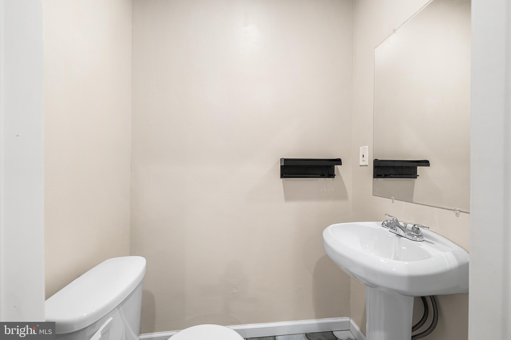 CEDAR PARK - Residential