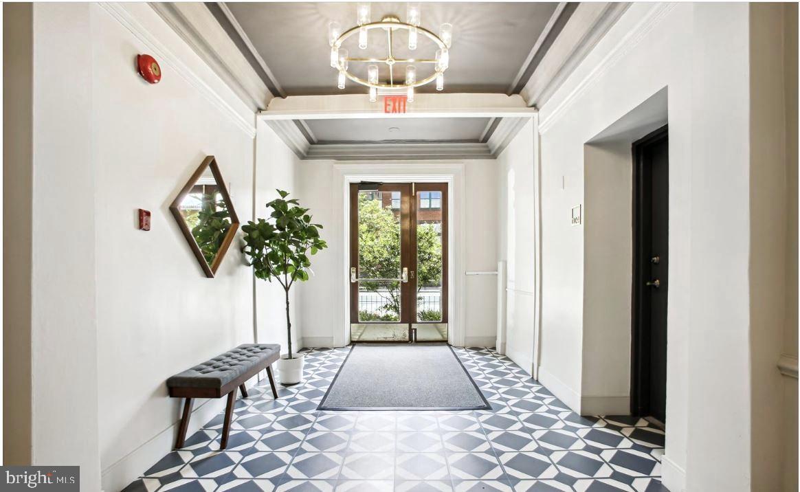 1669 COLUMBIA ROAD NW 304