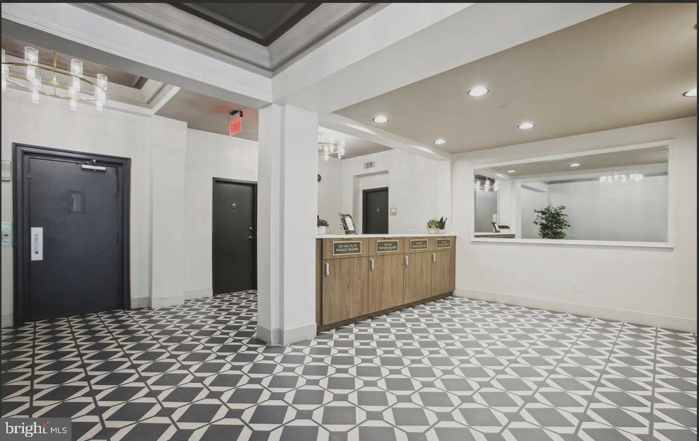 1669 COLUMBIA ROAD NW 304