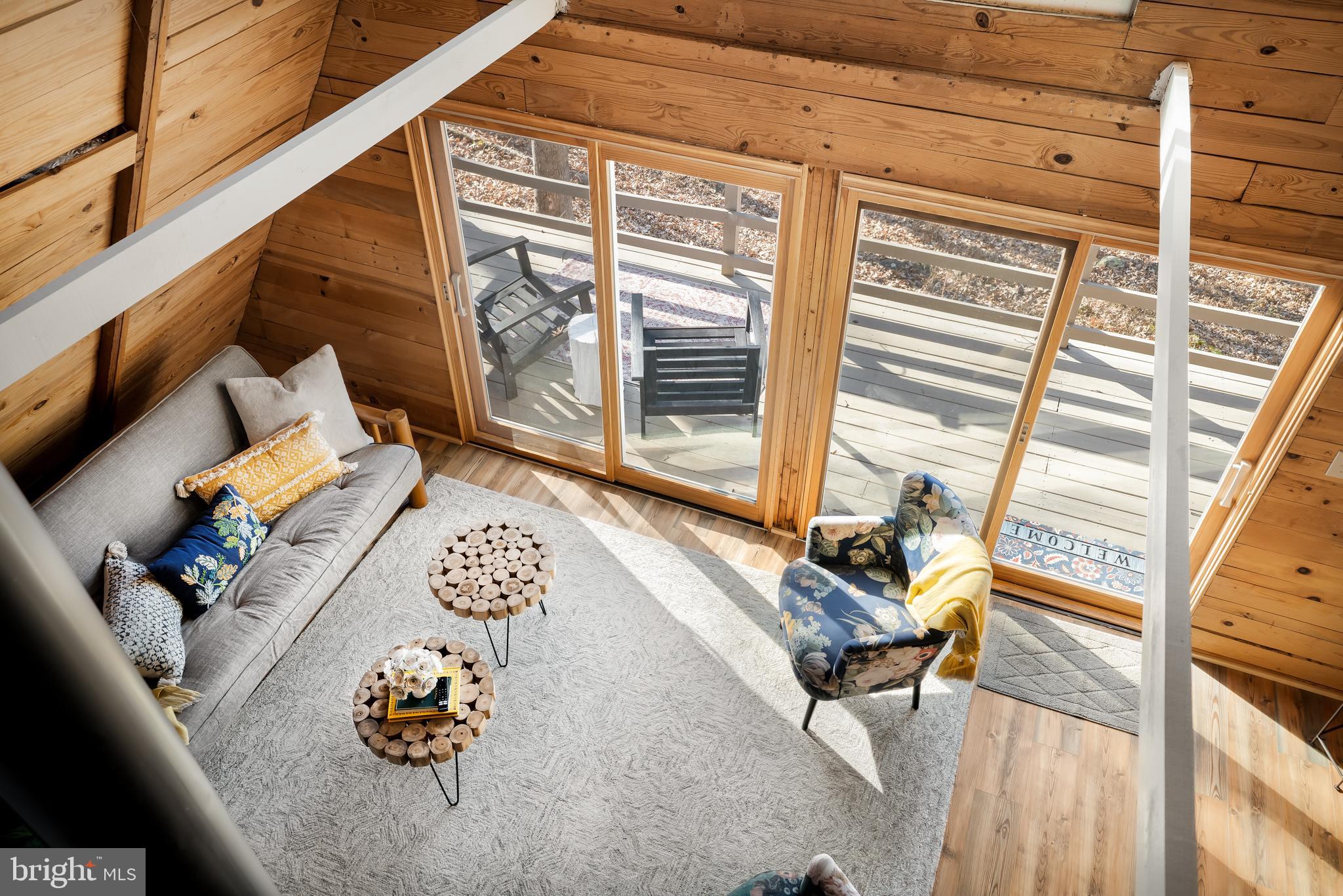 VALLEY VIEW FARMS - Residential