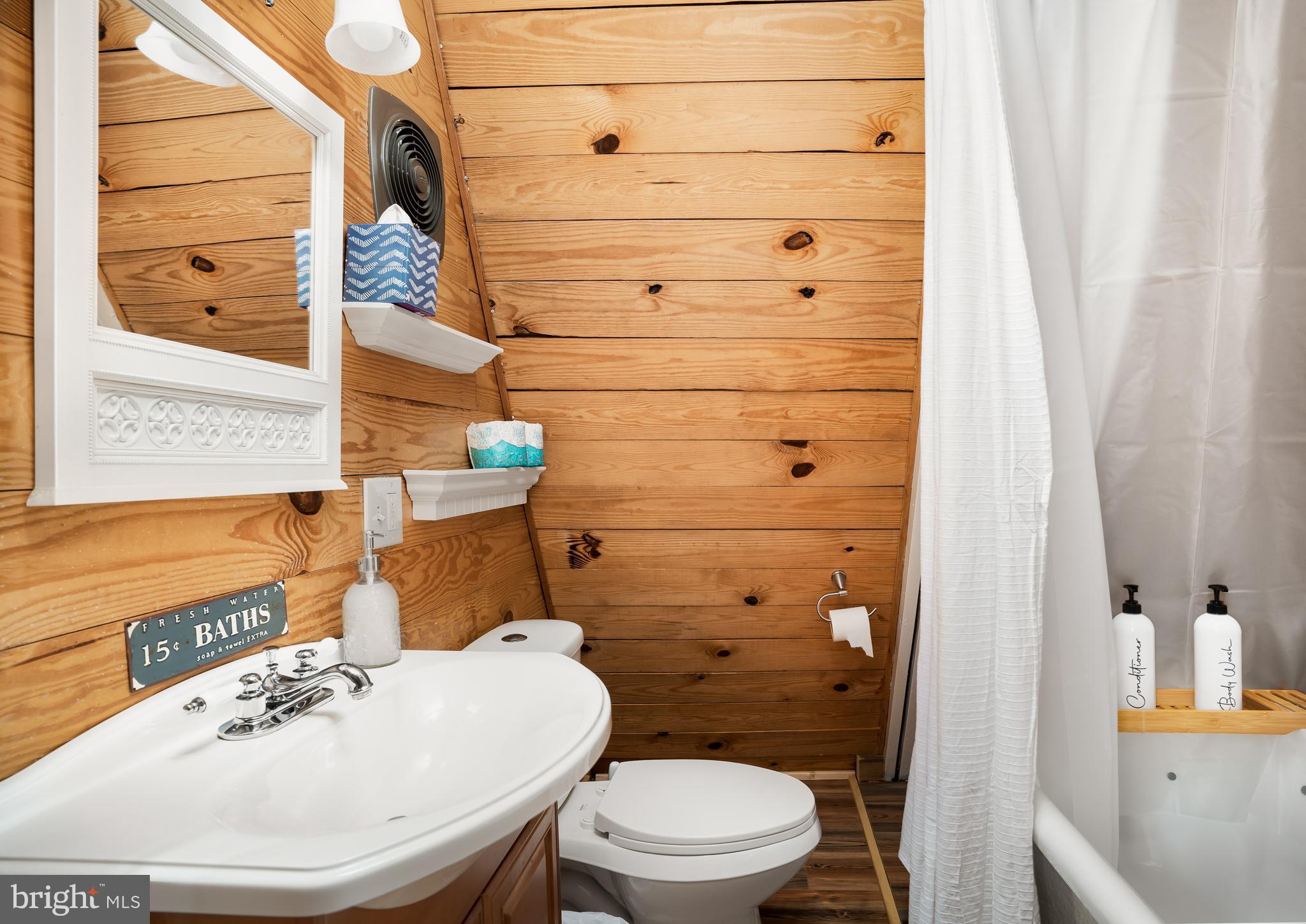 VALLEY VIEW FARMS - Residential