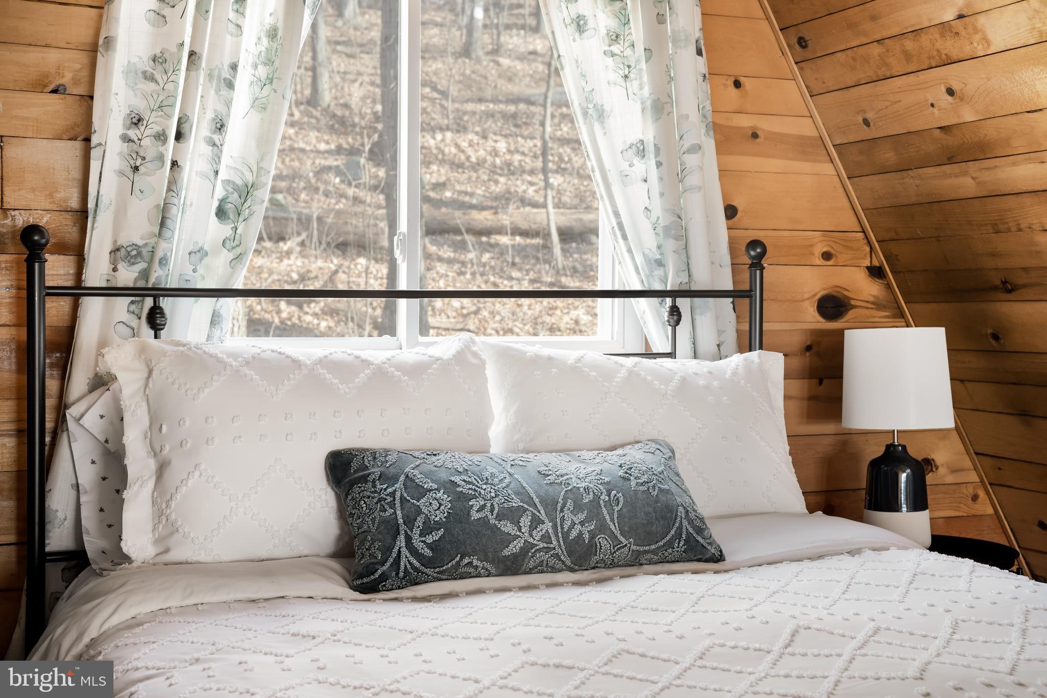 VALLEY VIEW FARMS - Residential