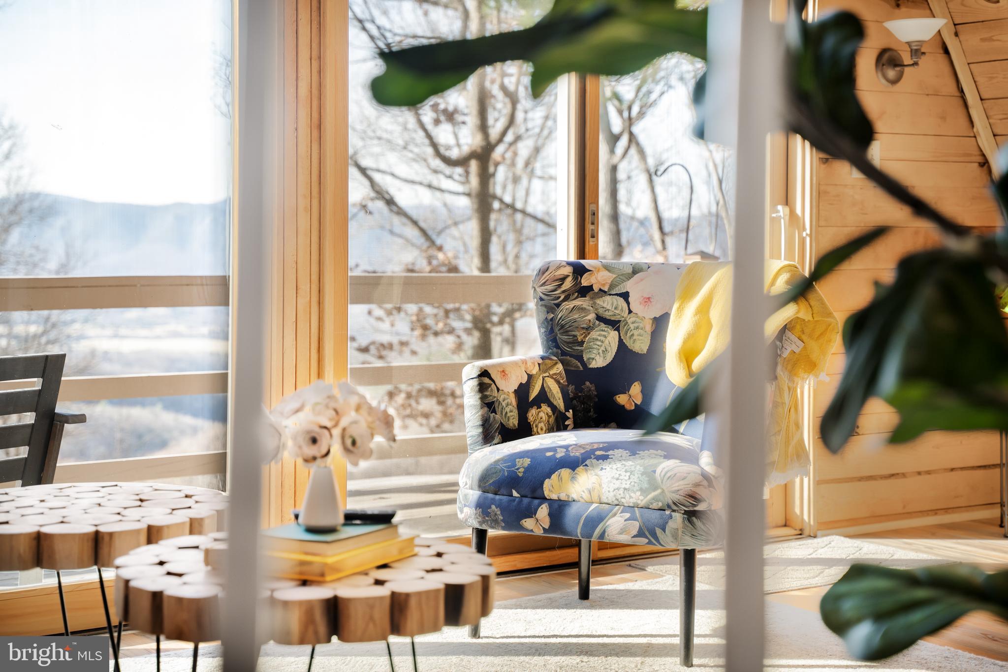 VALLEY VIEW FARMS - Residential