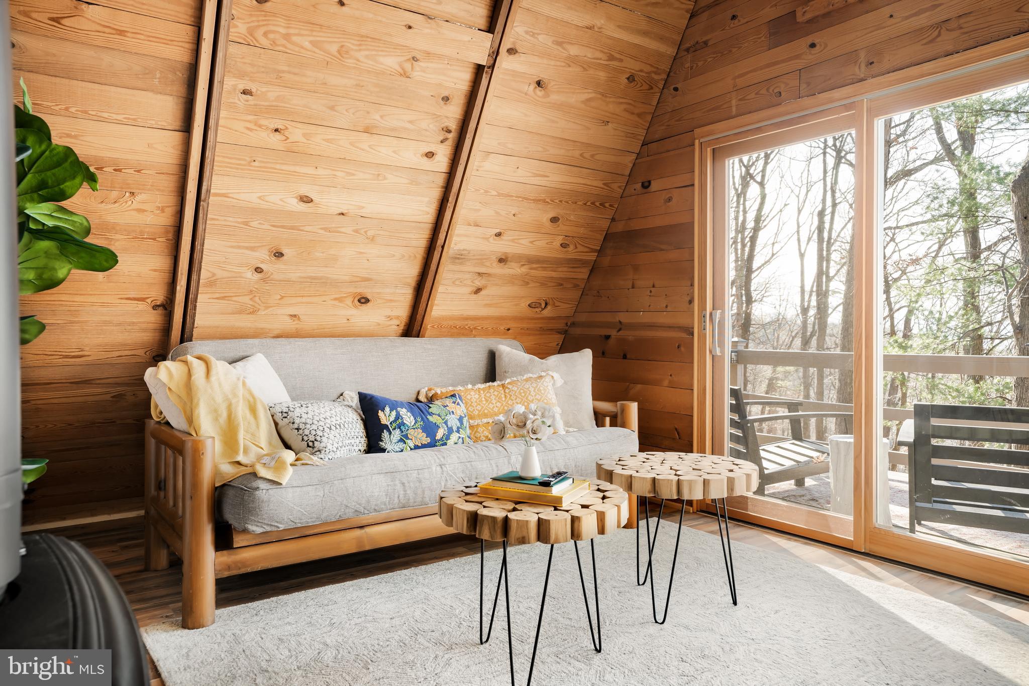 VALLEY VIEW FARMS - Residential