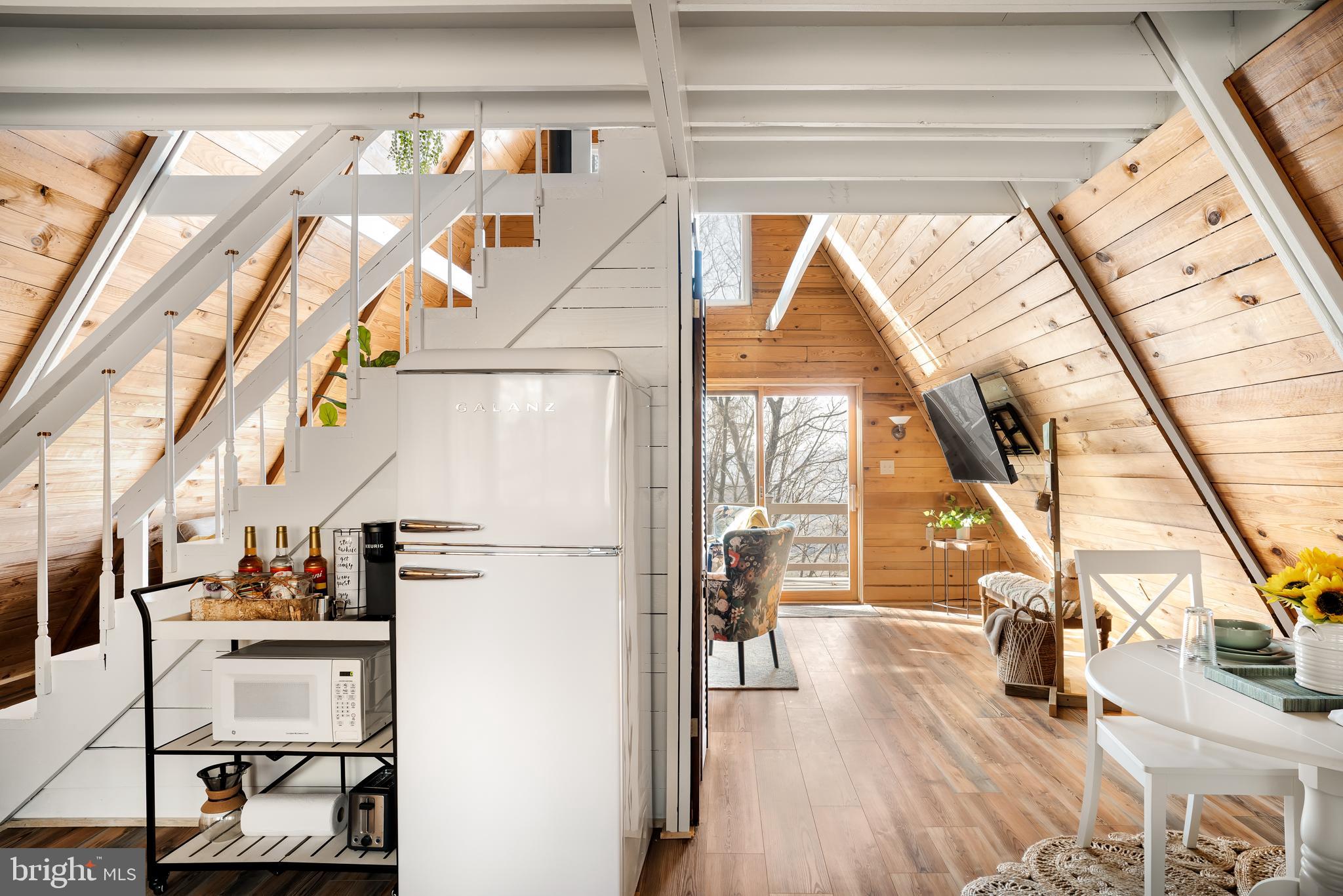 VALLEY VIEW FARMS - Residential