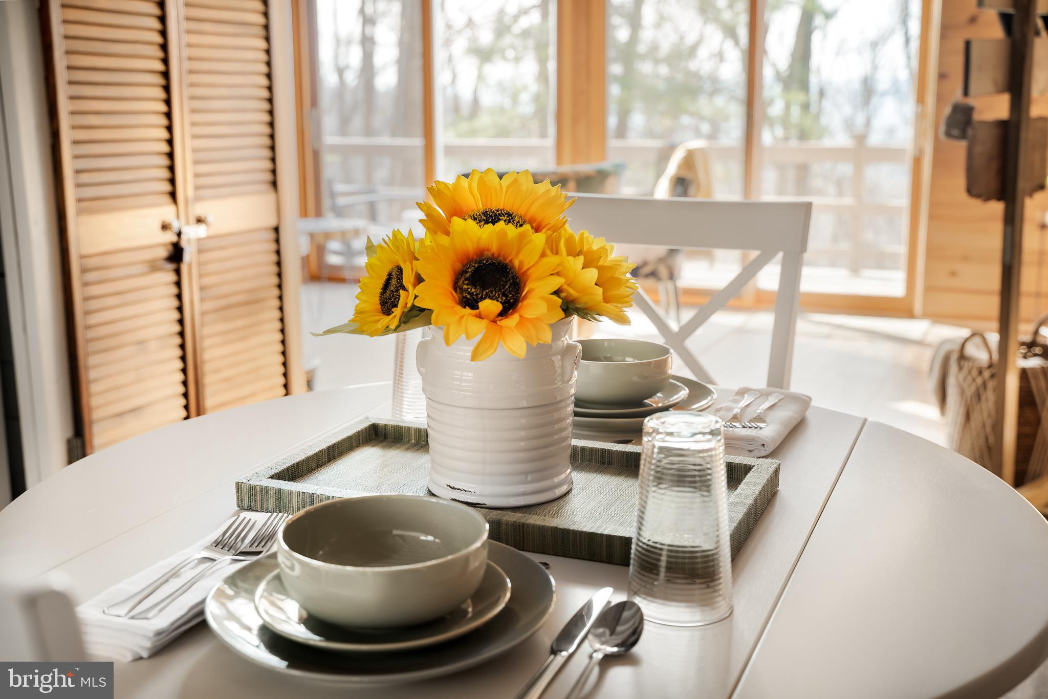 VALLEY VIEW FARMS - Residential