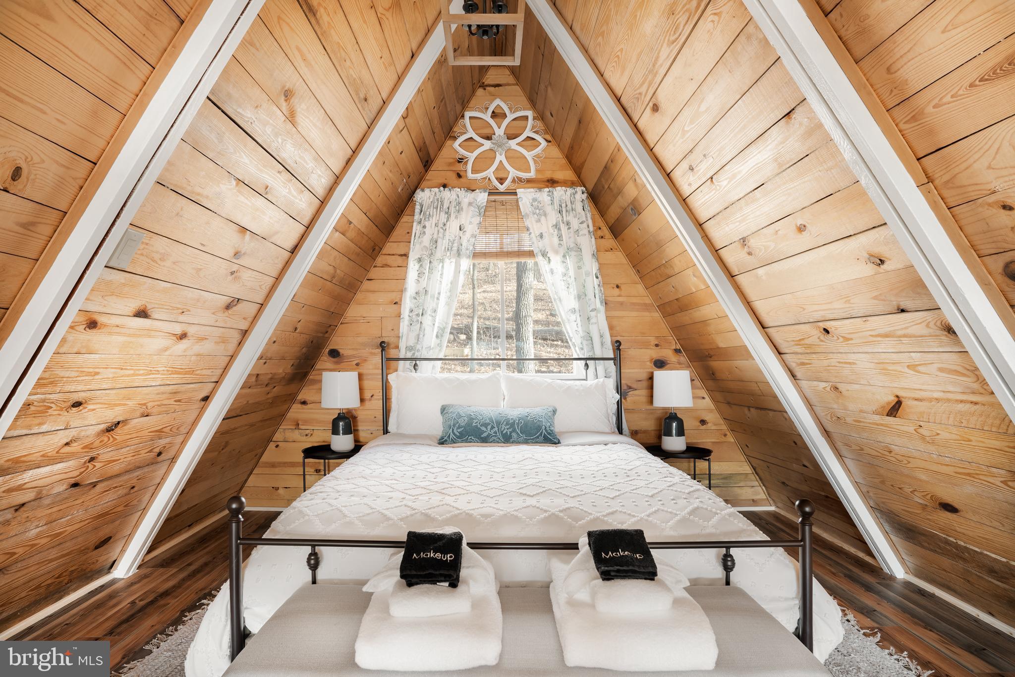 VALLEY VIEW FARMS - Residential