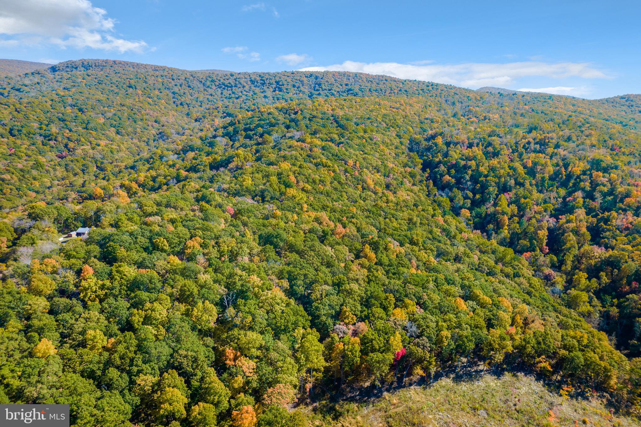 VALLEY VIEW FARMS - Residential