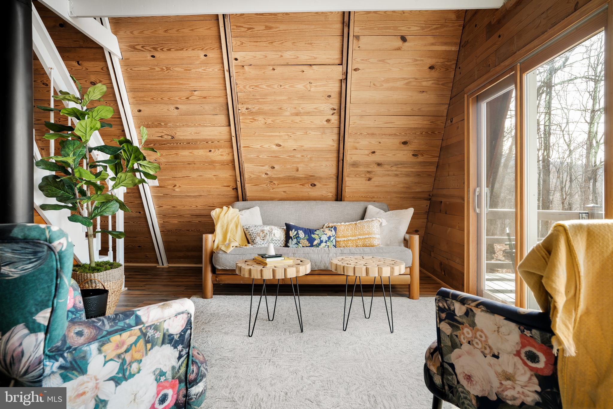 VALLEY VIEW FARMS - Residential