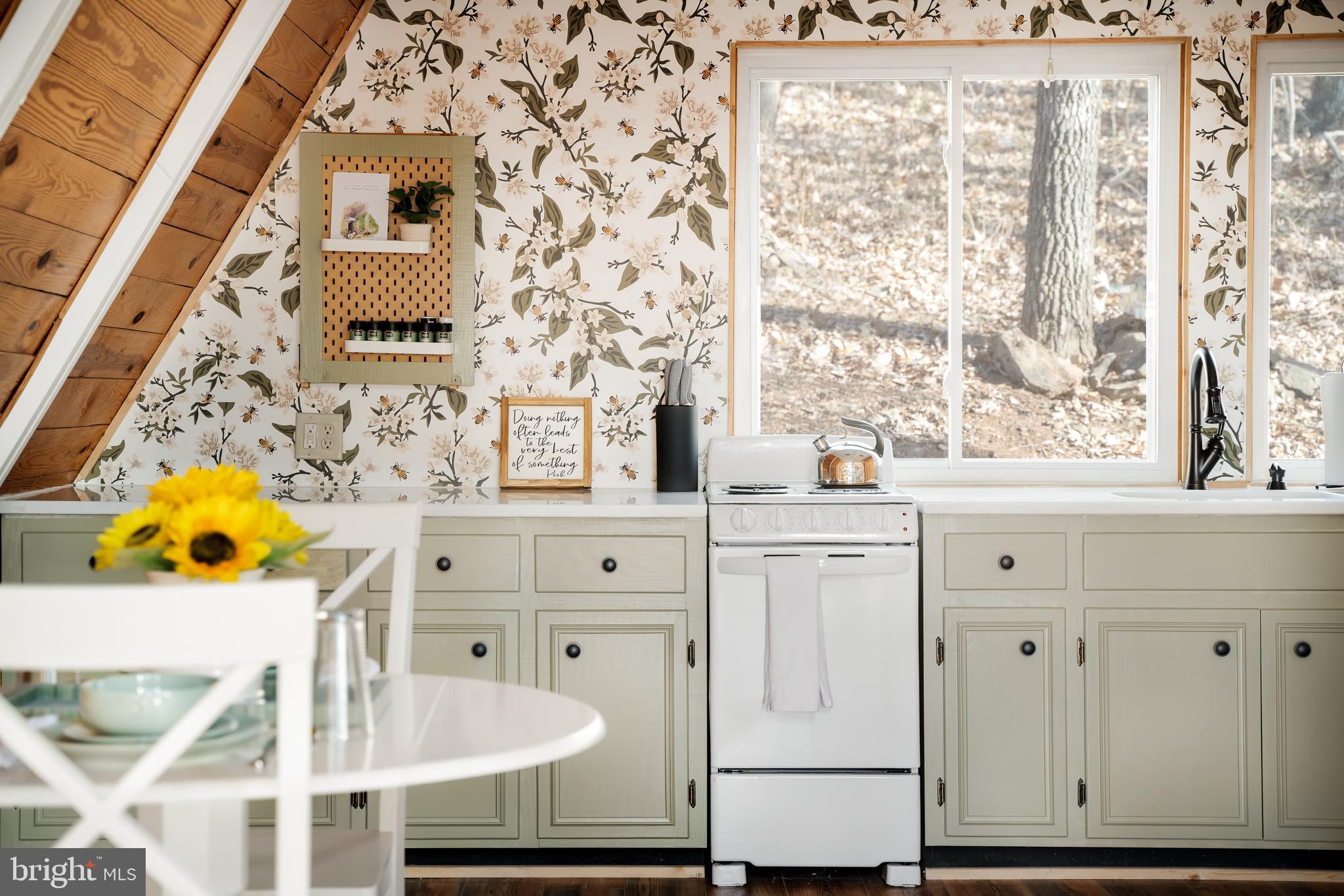 VALLEY VIEW FARMS - Residential