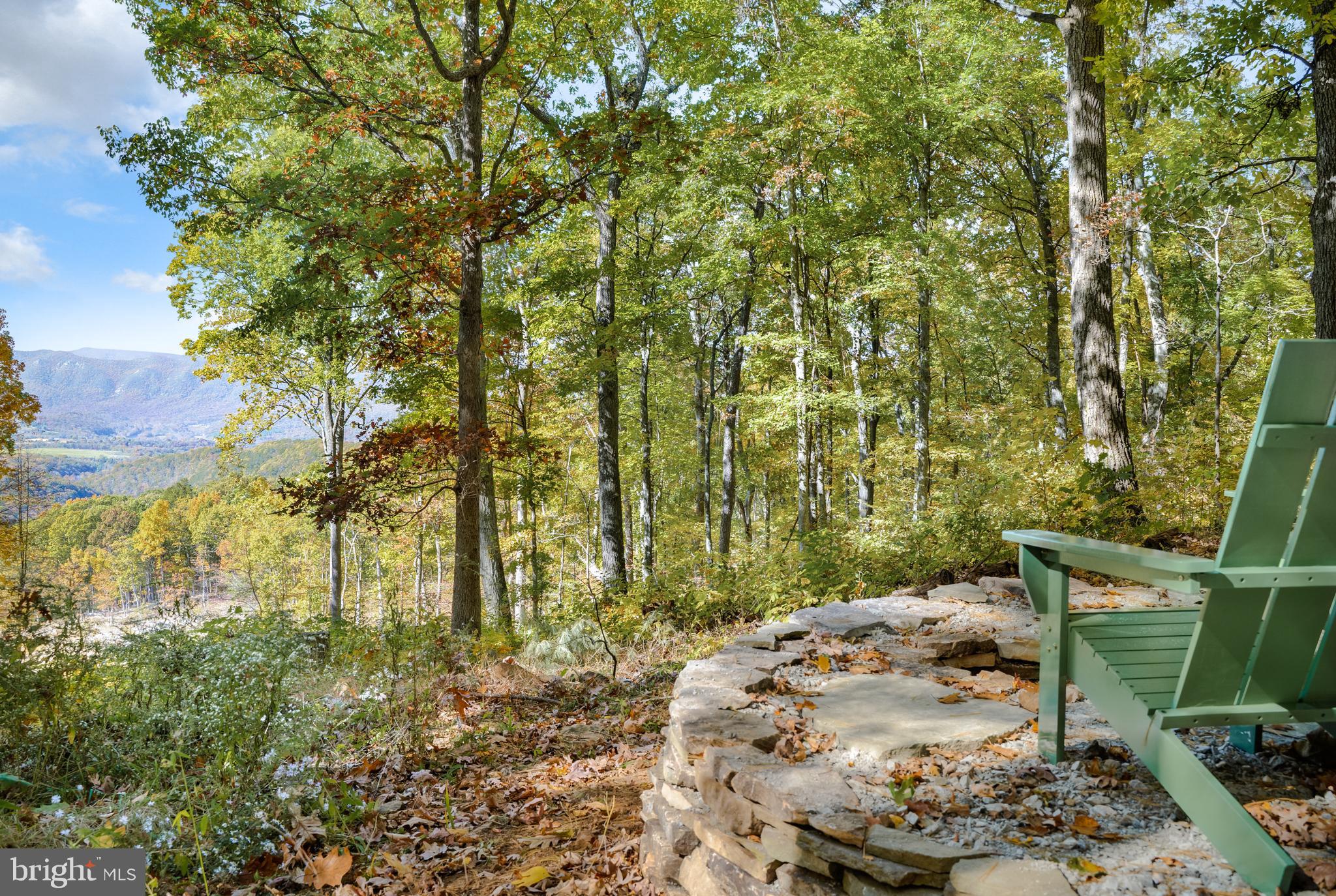 VALLEY VIEW FARMS - Residential