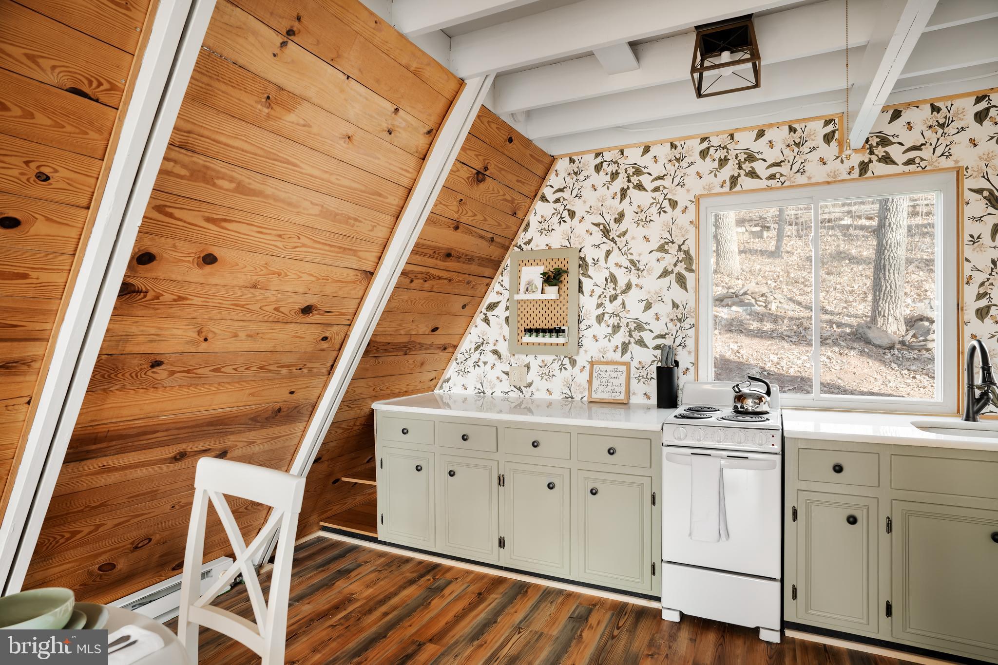 VALLEY VIEW FARMS - Residential