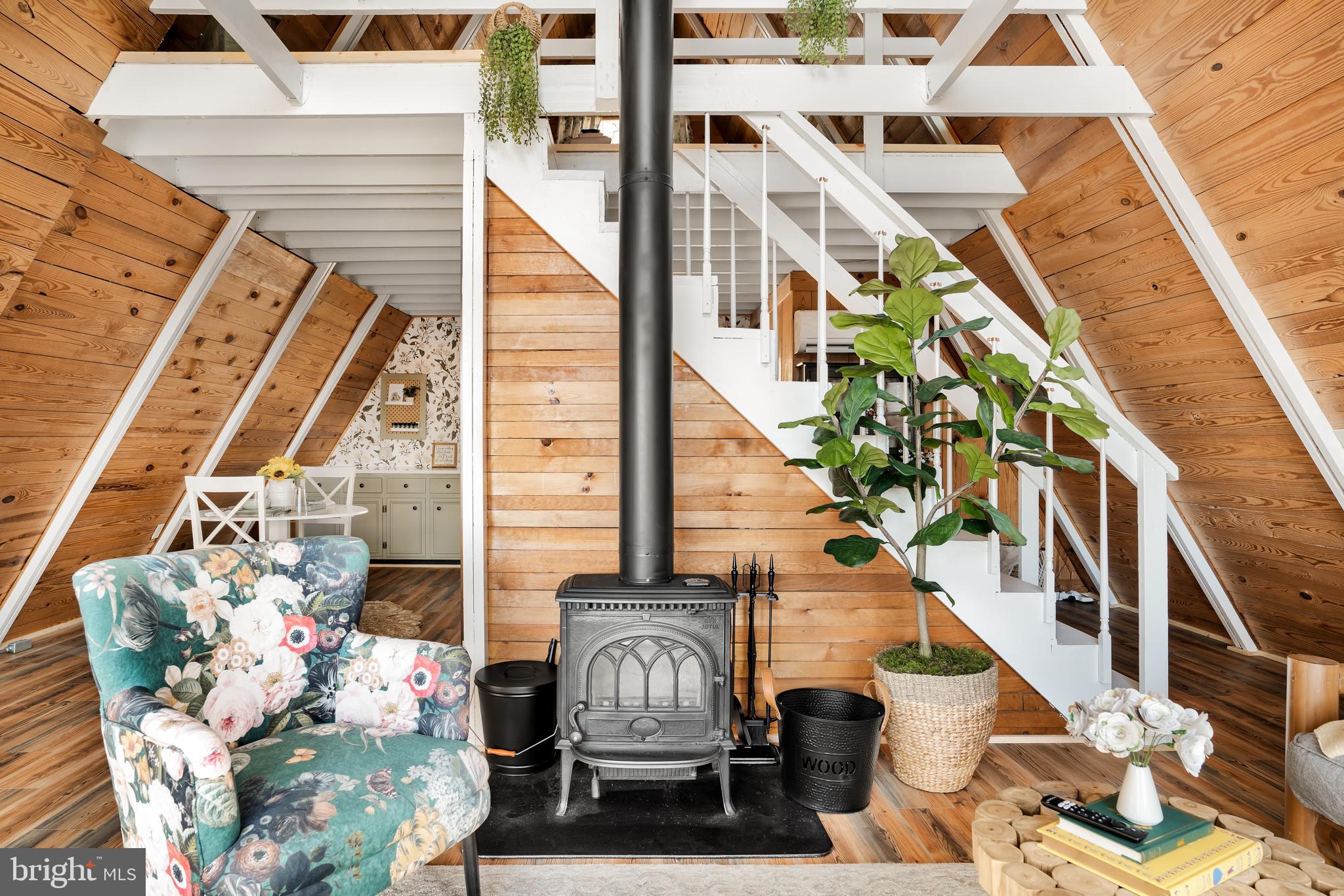 VALLEY VIEW FARMS - Residential